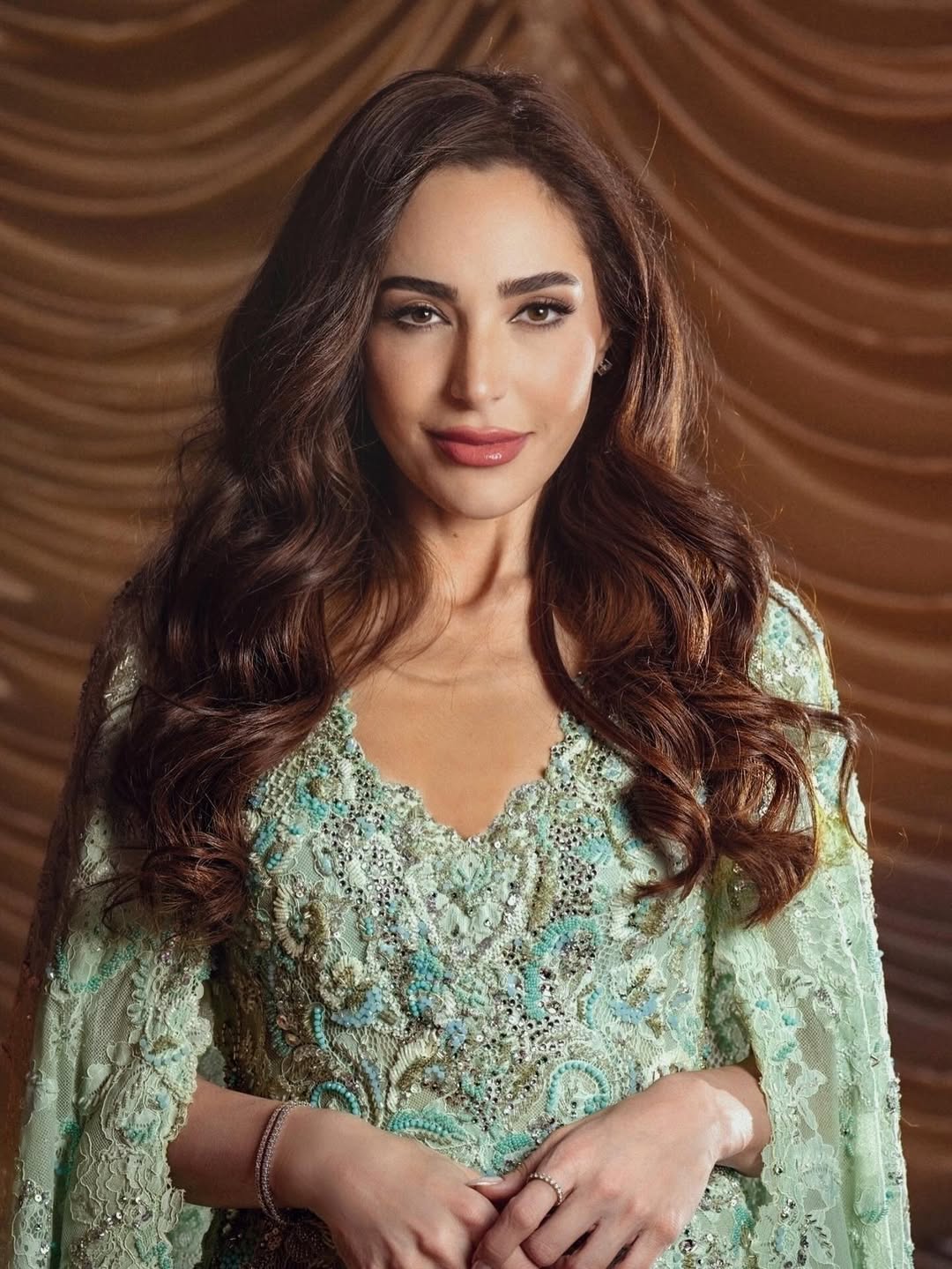 عبير نعمة