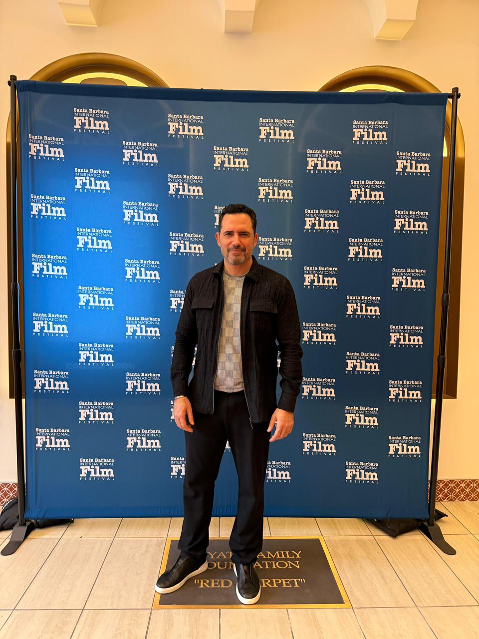 معلومات عن فيلم "صوفيا"