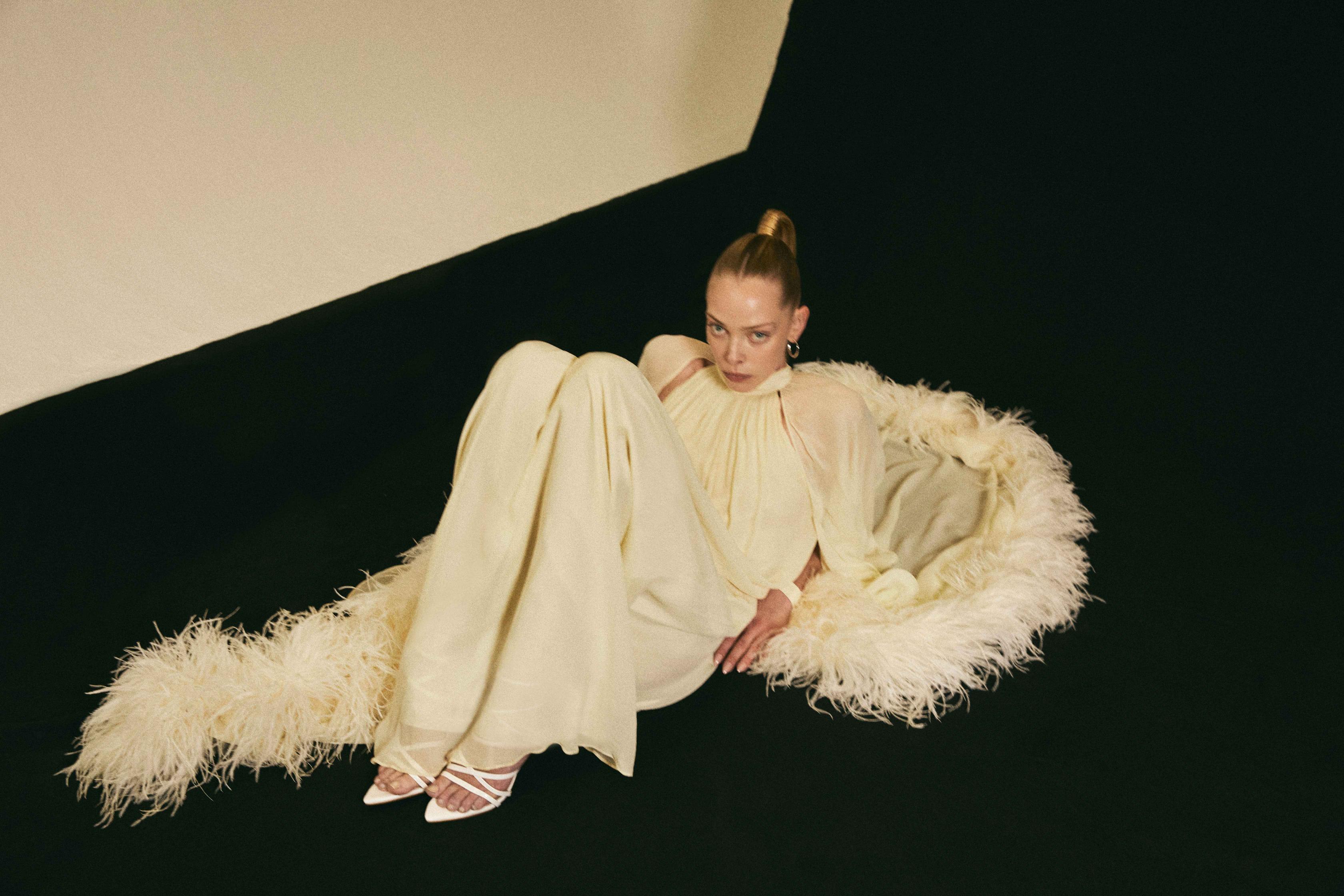 عروس المتوسط تنبعث من جديد