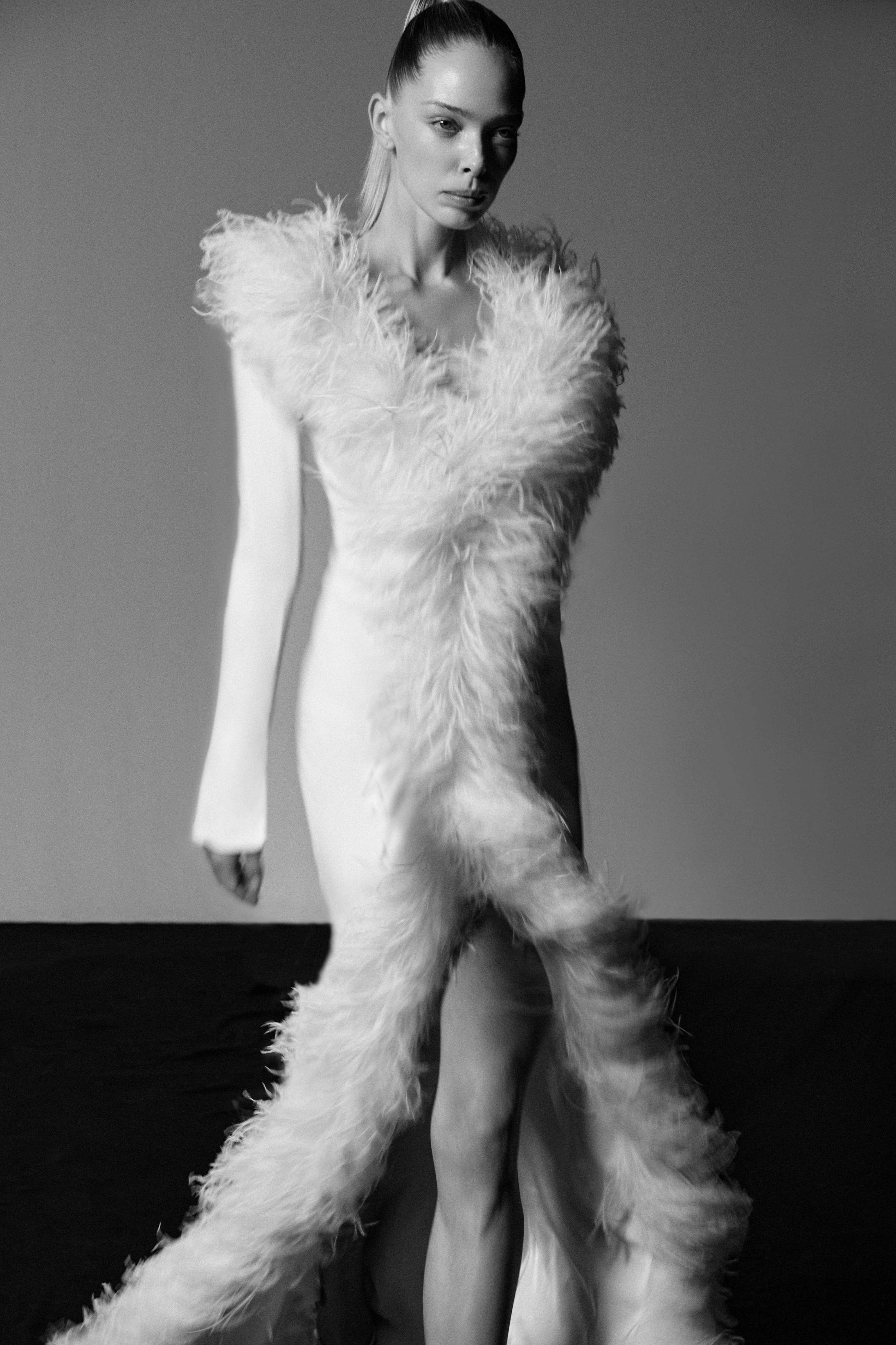 عروس Taller Marmo