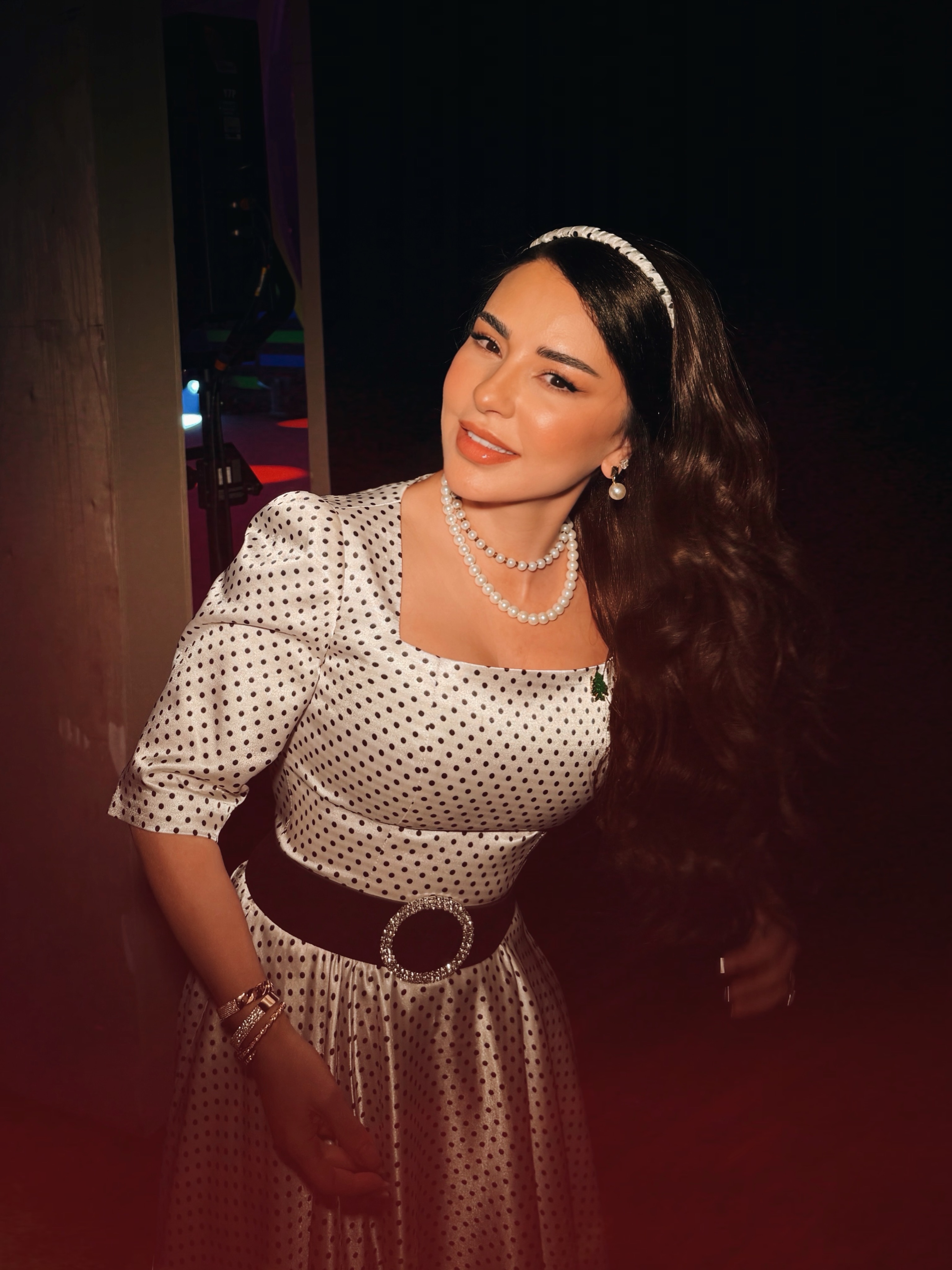 عروض ناجحة لمسرحية "منتزه الخيران" بسلطنة عُمان