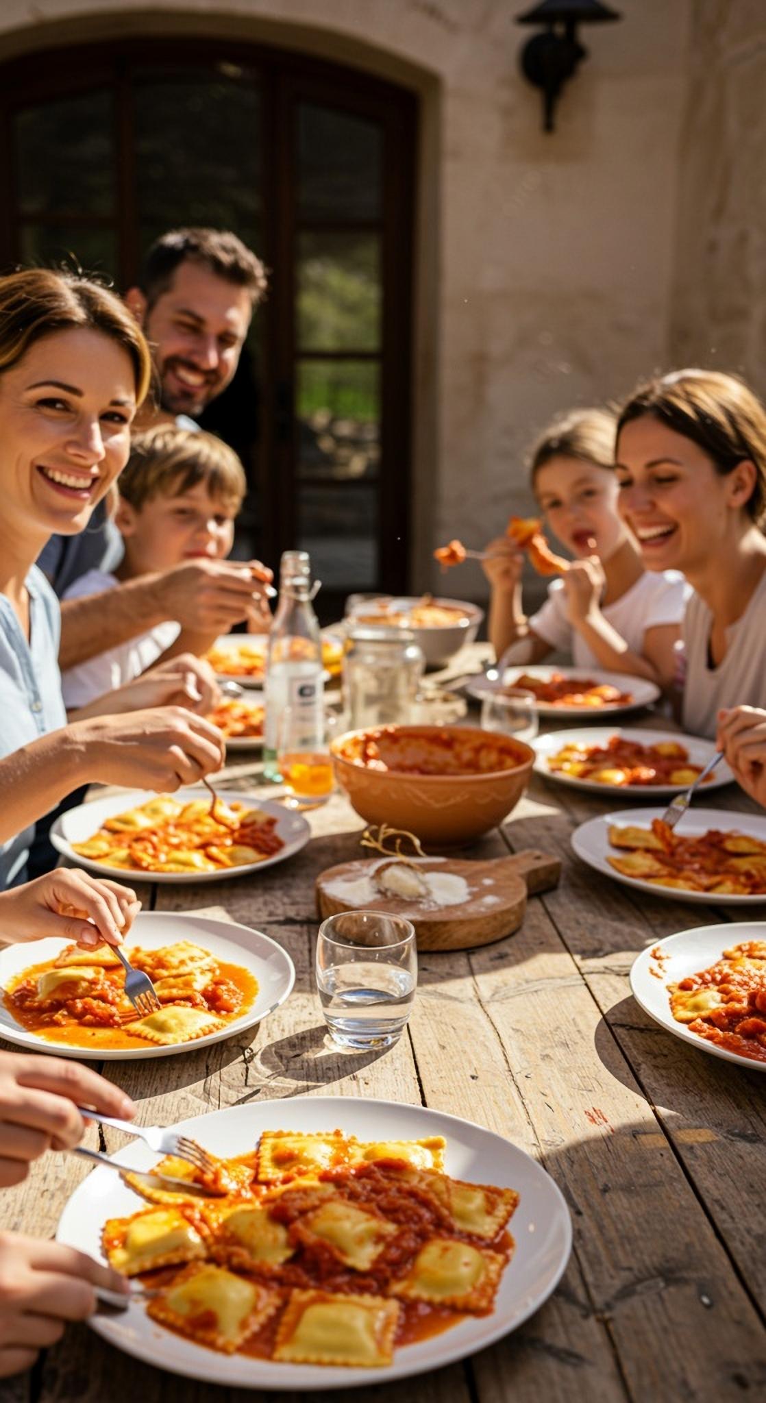 عزائم ديسمبر ليست عائقًا أمام مريض السكري- رئيسية