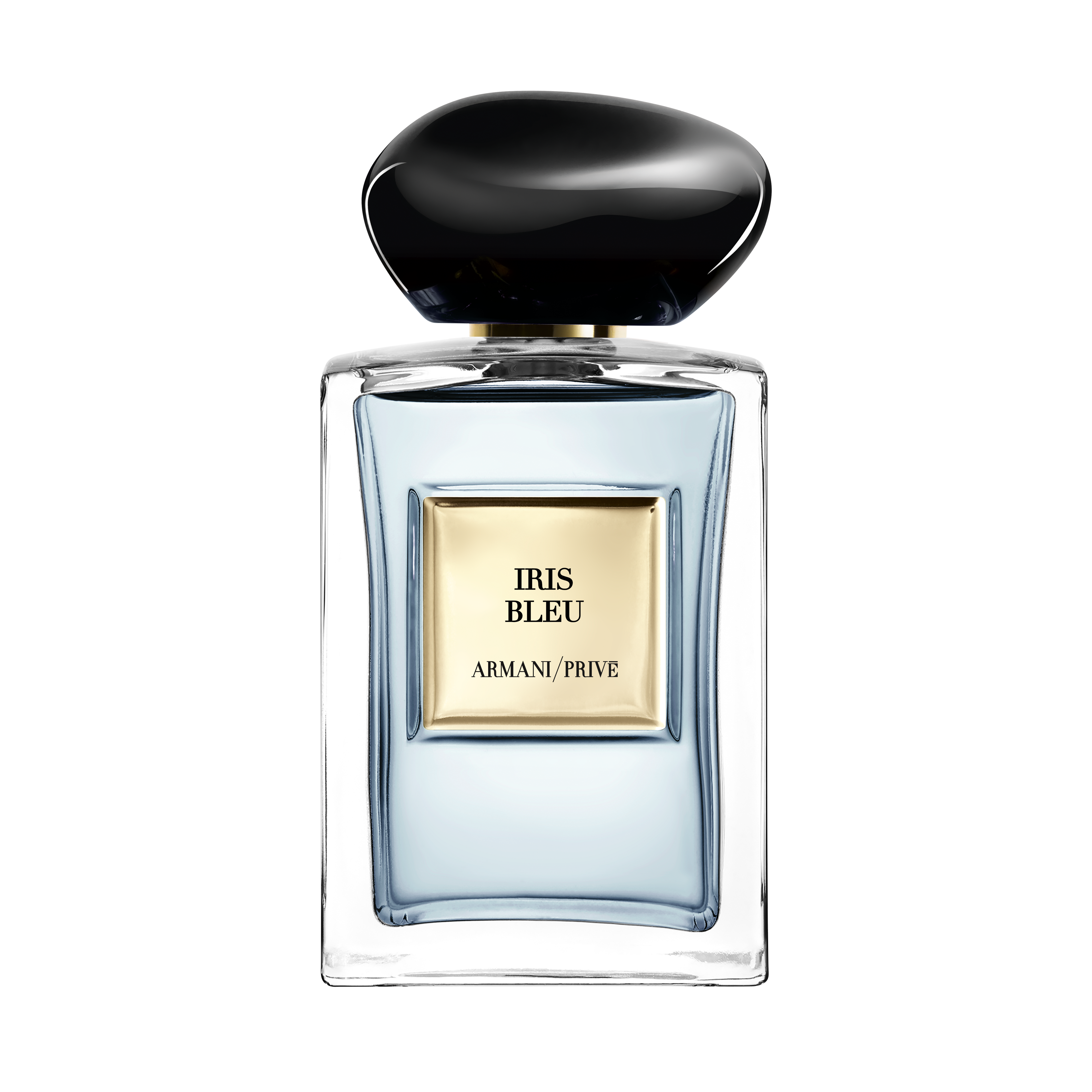 عطر ايريس بلو