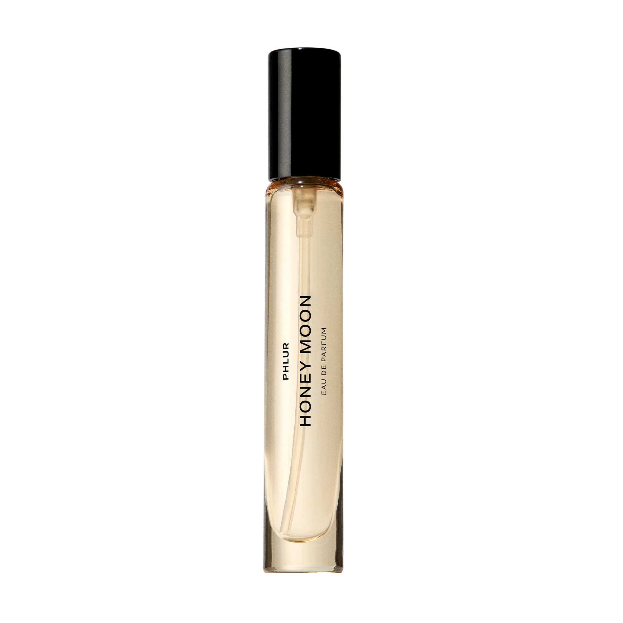 عطر هونيمون أو دو بارفان Honeymoon Eau de Parfum من فلور Phlur