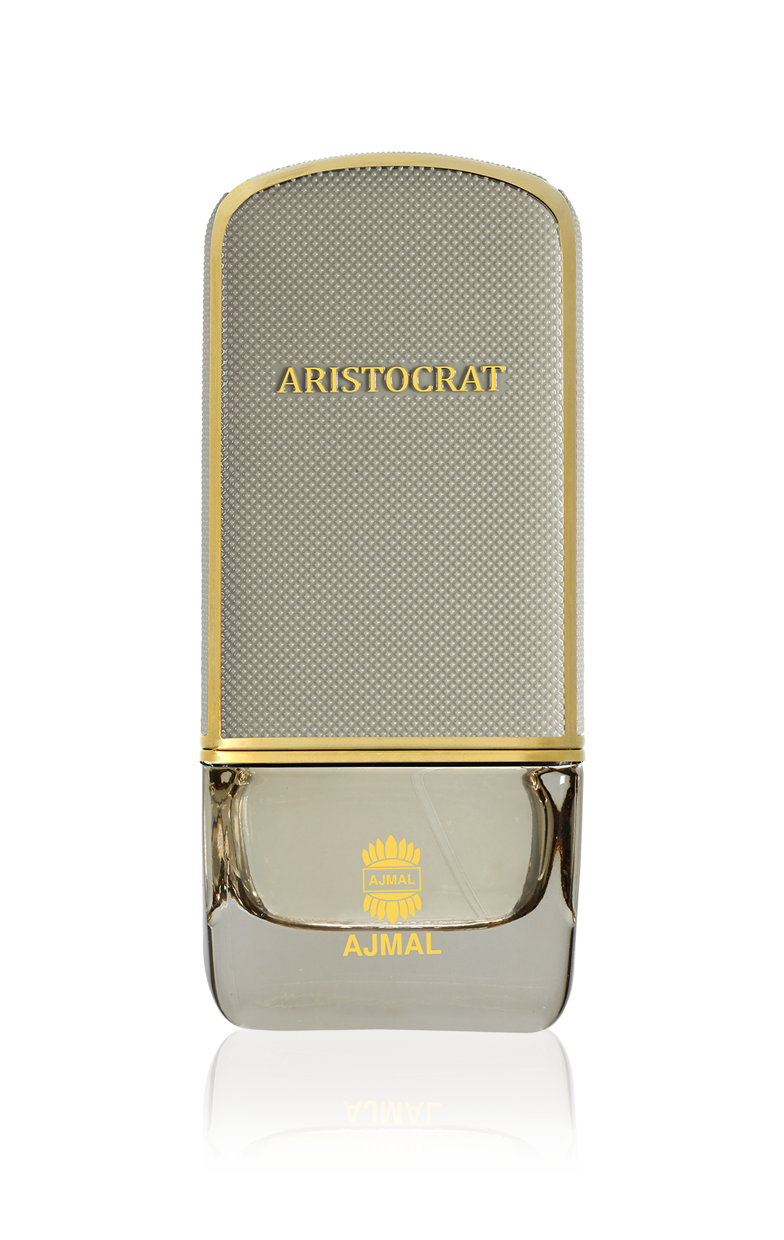 عطر ARISTOCRAT COASTAL من علامة Ajmal Perfumes