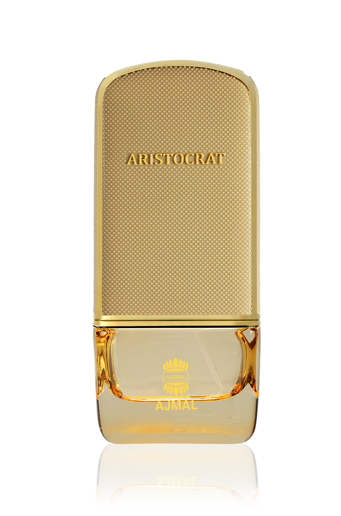 عطر ARISTOCRAT CORAL من علامة Ajmal Perfumes