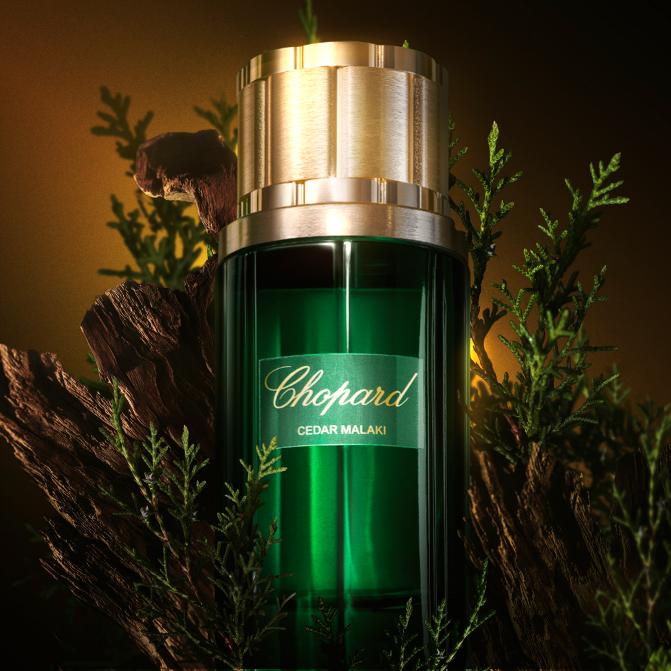 عطر CEDAR MALAKI_2