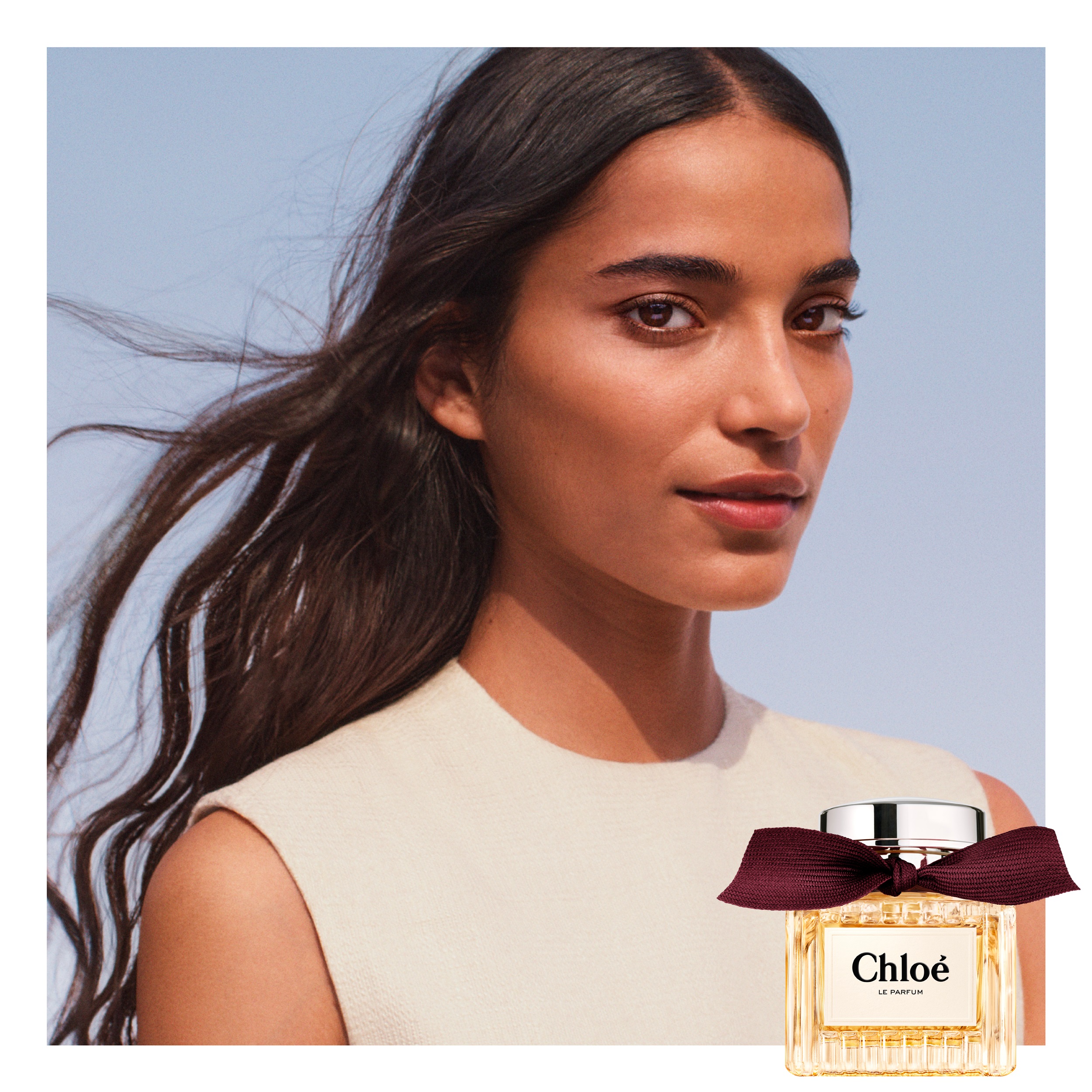 عطر CHLOÉ LE PARFUM