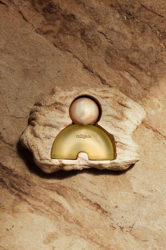 عطر Cult Gaia Noor من دار Cult Gaia
