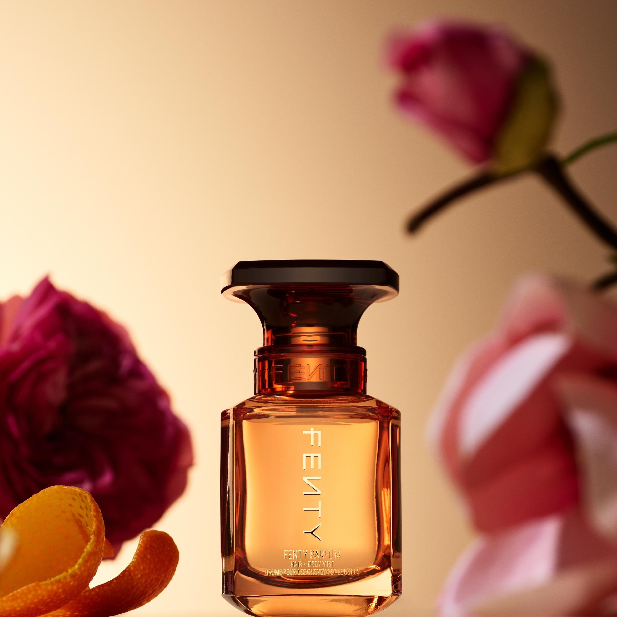 عطر FENTY EAU DE PARFUM من علامة Fenty Beauty