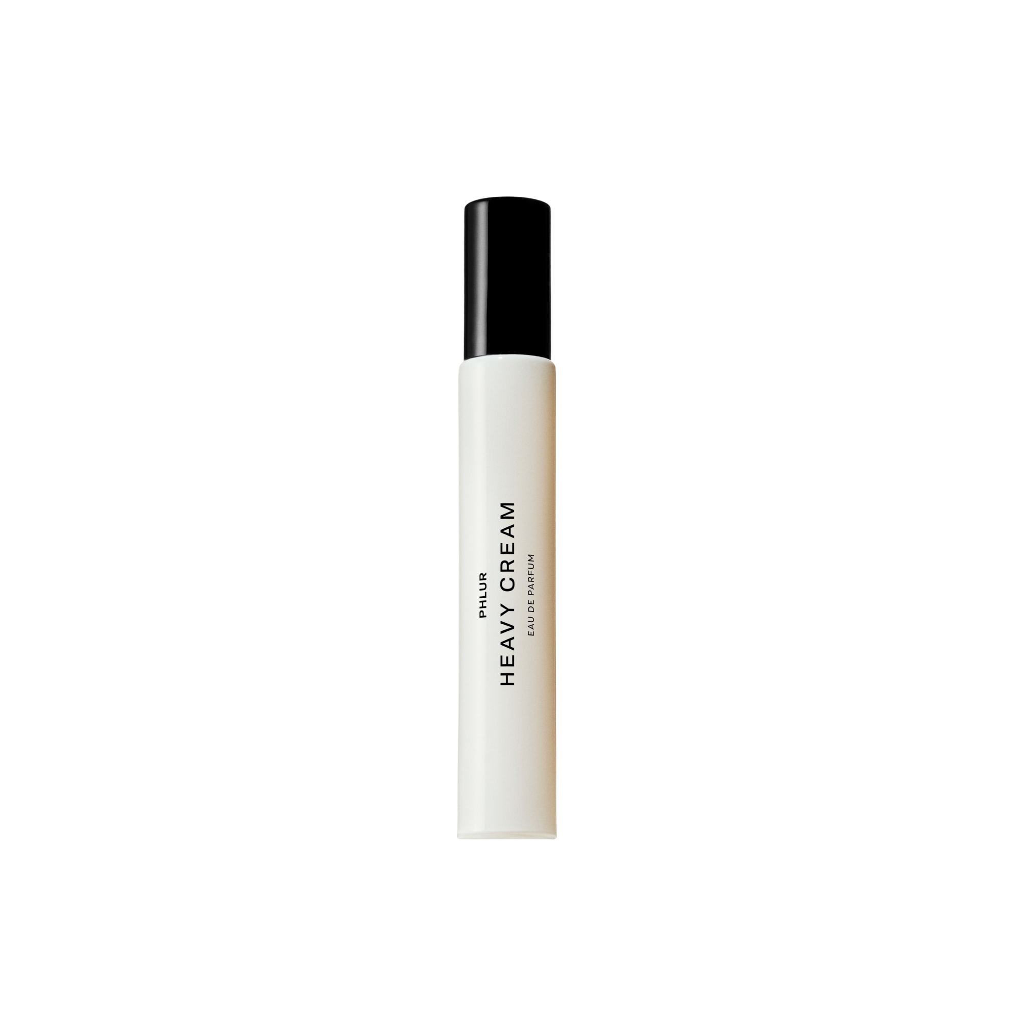 عطر Heavy Cream Eau de Parfum من PHLUR لعاشقات الفانيليا الغورماند (1)