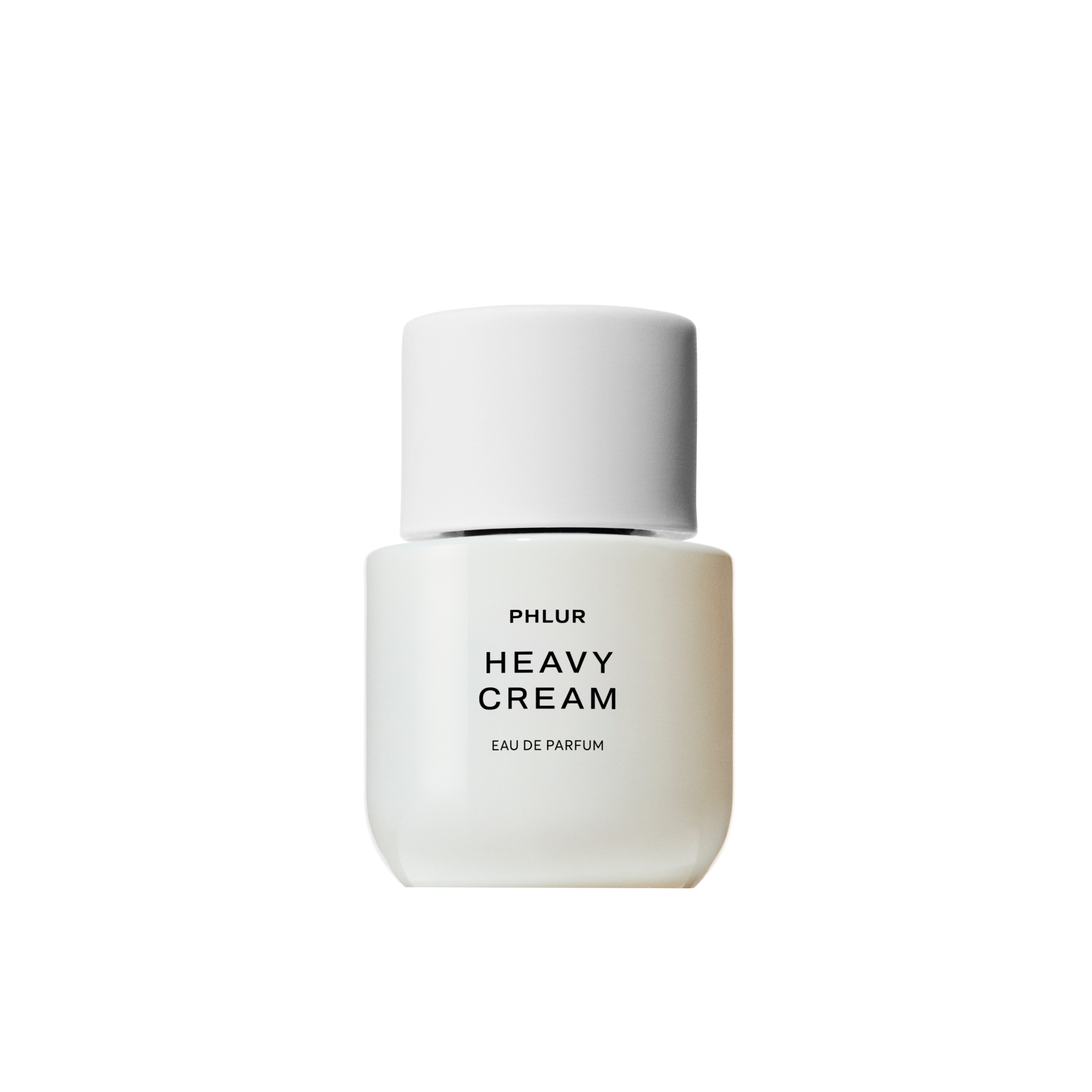 عطر Heavy Cream Eau de Parfum من PHLUR لعاشقات الفانيليا الغورماند (2)