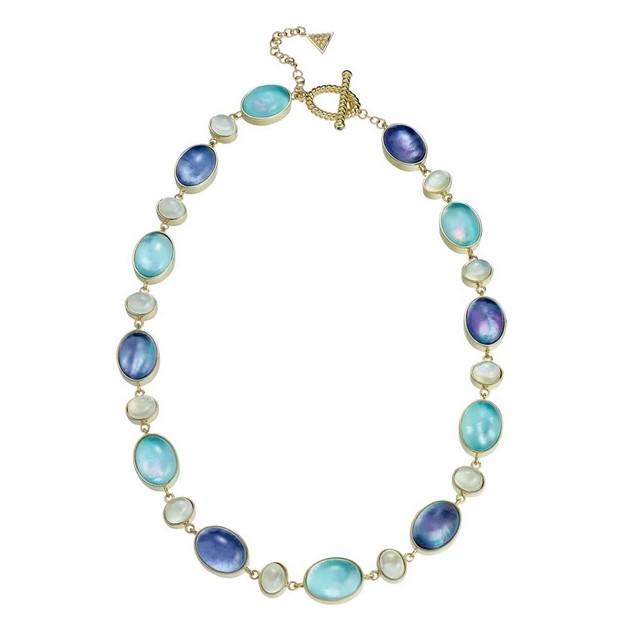 عقد فيروز Nebo من Misahara