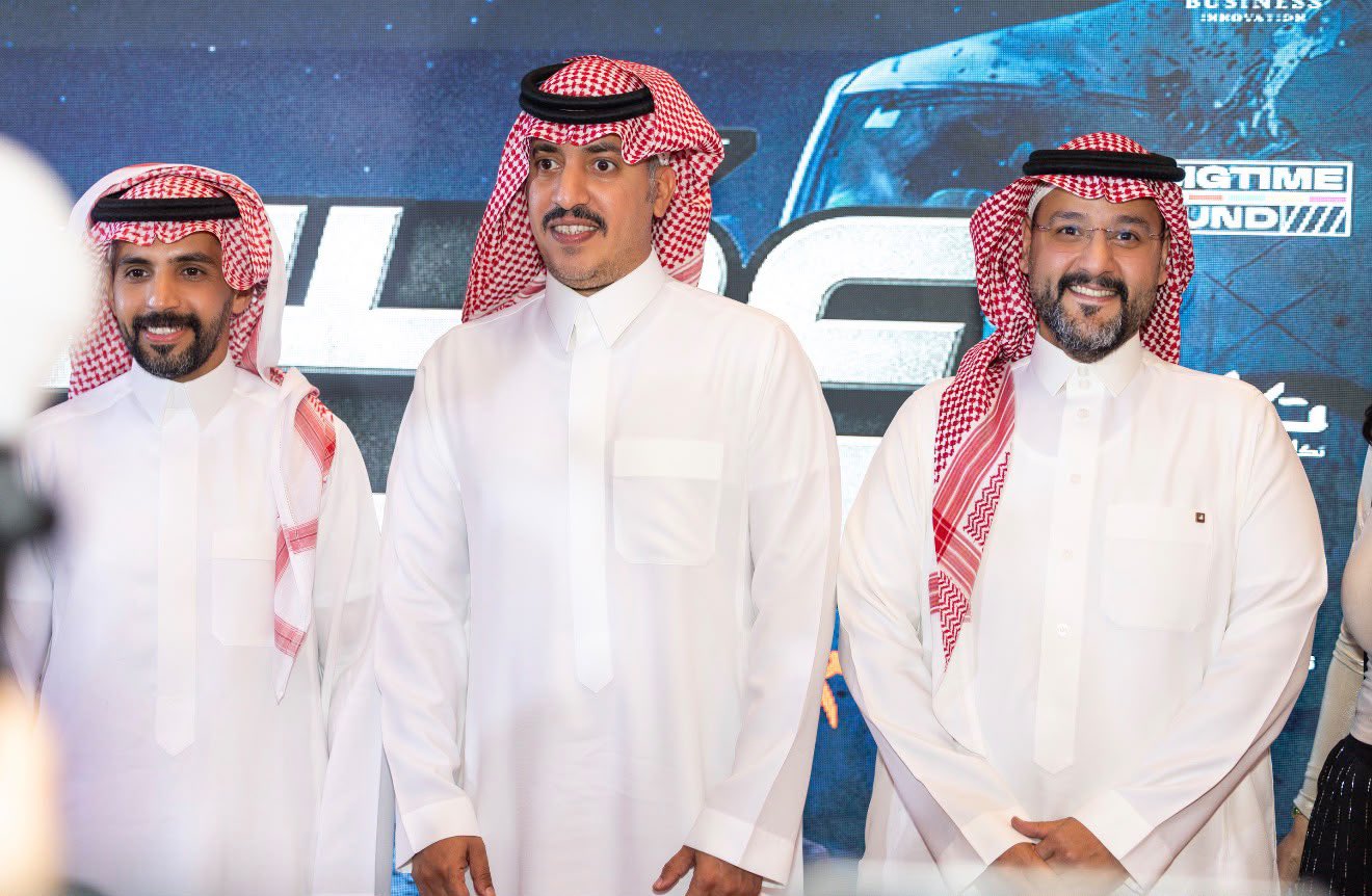 "عكس سير" يتفوق على الأفلام العربية والعالمية