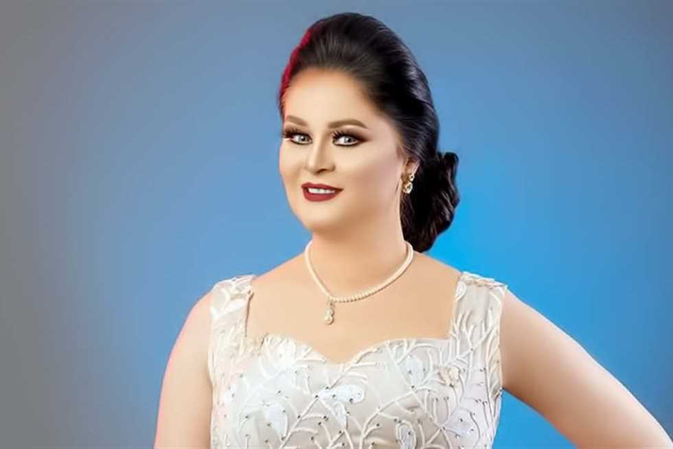 علا رامي
