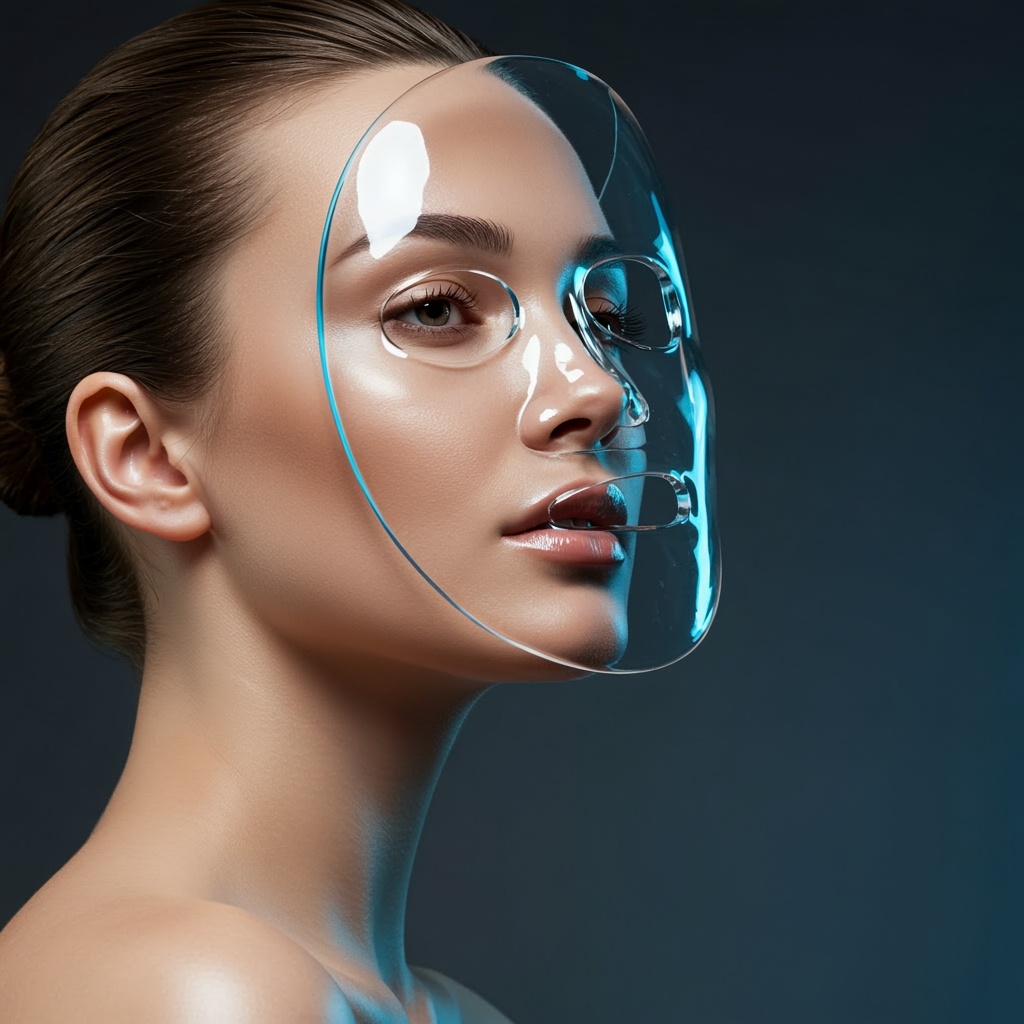 علاجات تجديد شباب البشرة لعام 2025