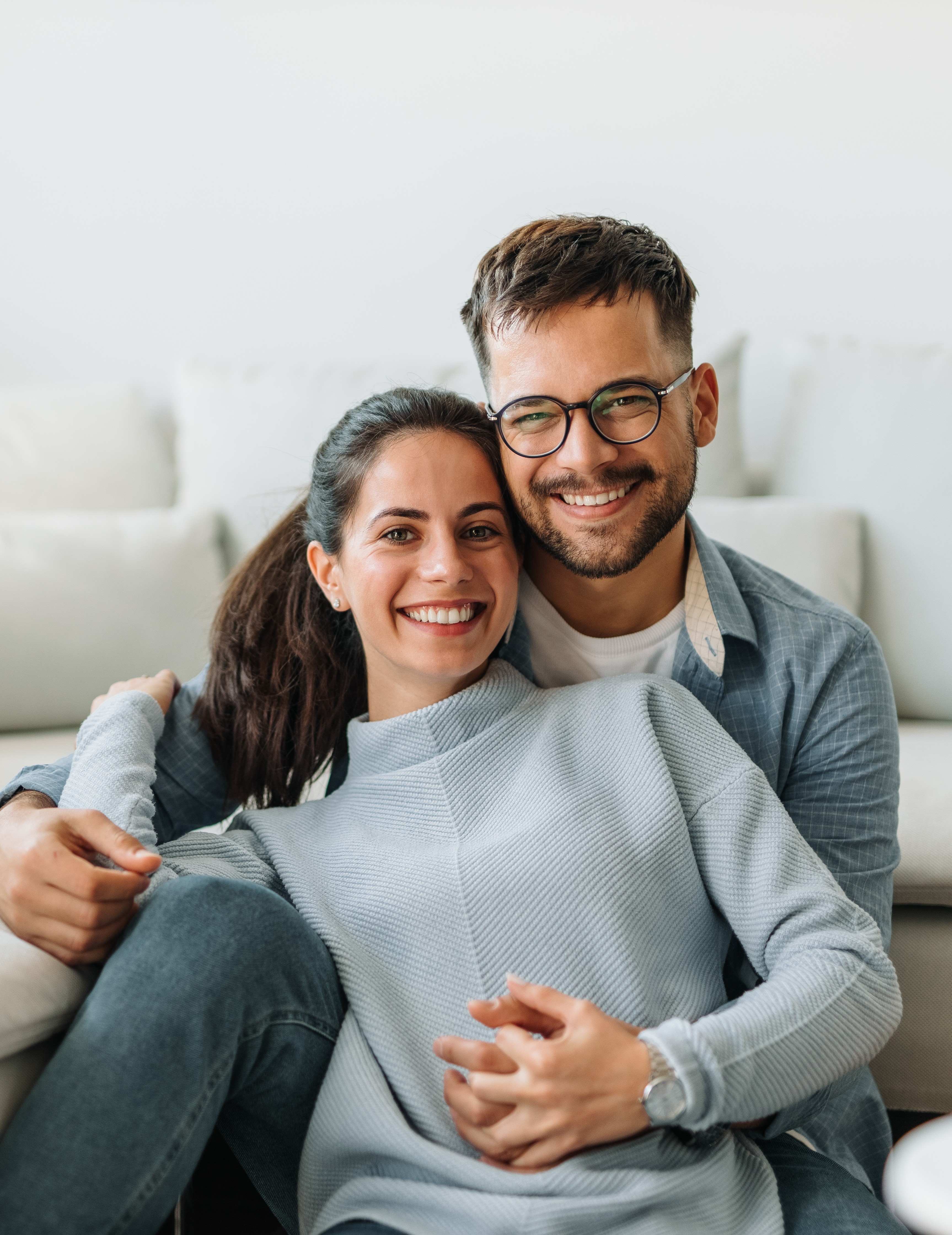 علامات تدل على أن الشريك يحترم طموحاتك