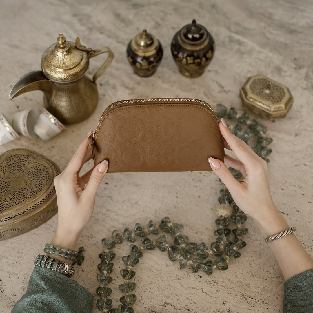 علامة صُرة Surrah