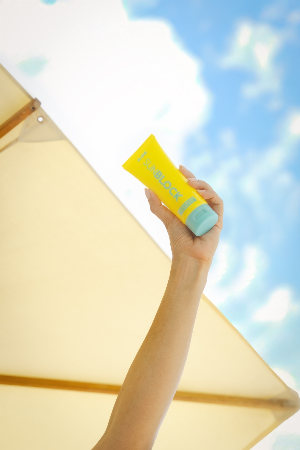 علامة eight fifty تكشف أسرار حماية البشرة في الشتاء وضرورة الاستخدام المنتظم لواقي