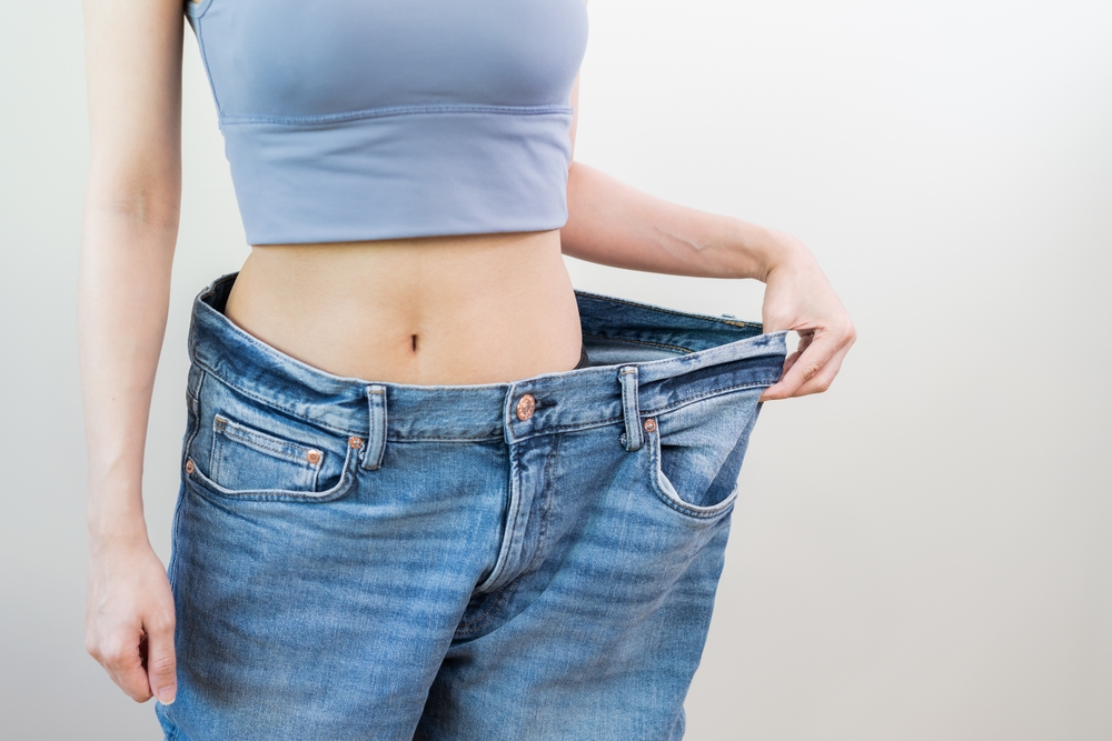 صورة لنجوى كرم من حسابها على إنستاغرام.