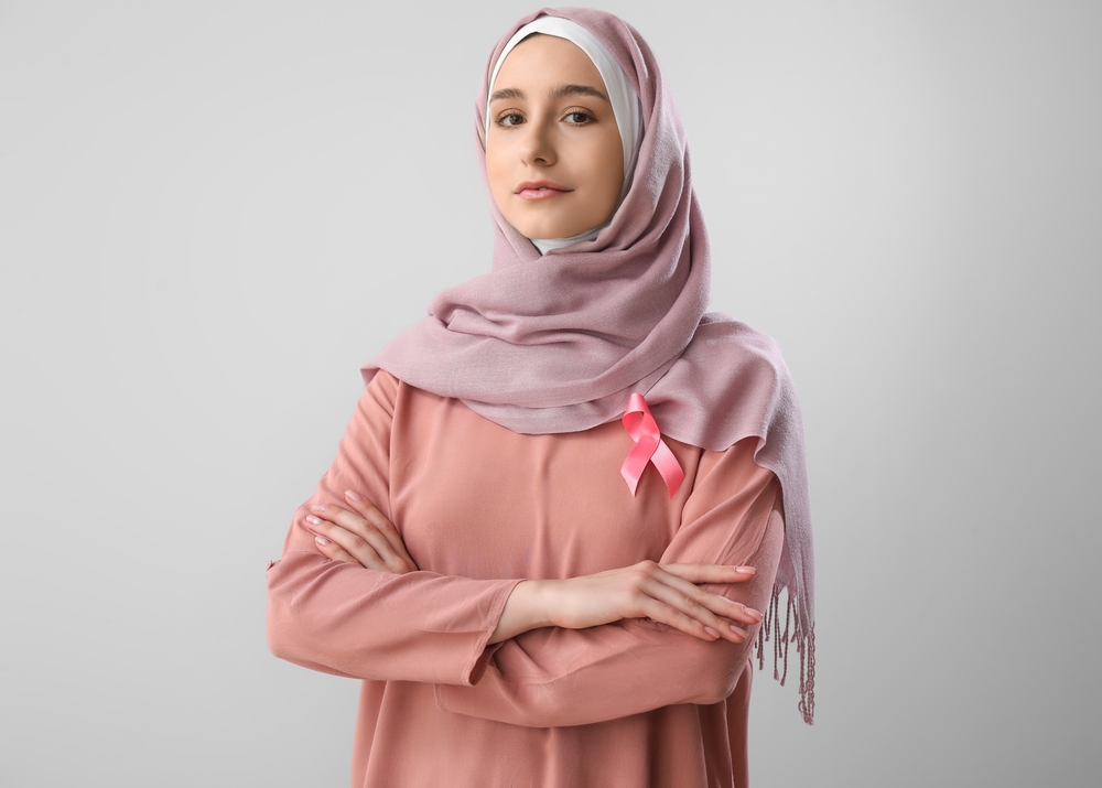 عوامل وراثية وحياتية وحتى علاجية قد تؤدي إلى تكرار الإصابة بالسرطان