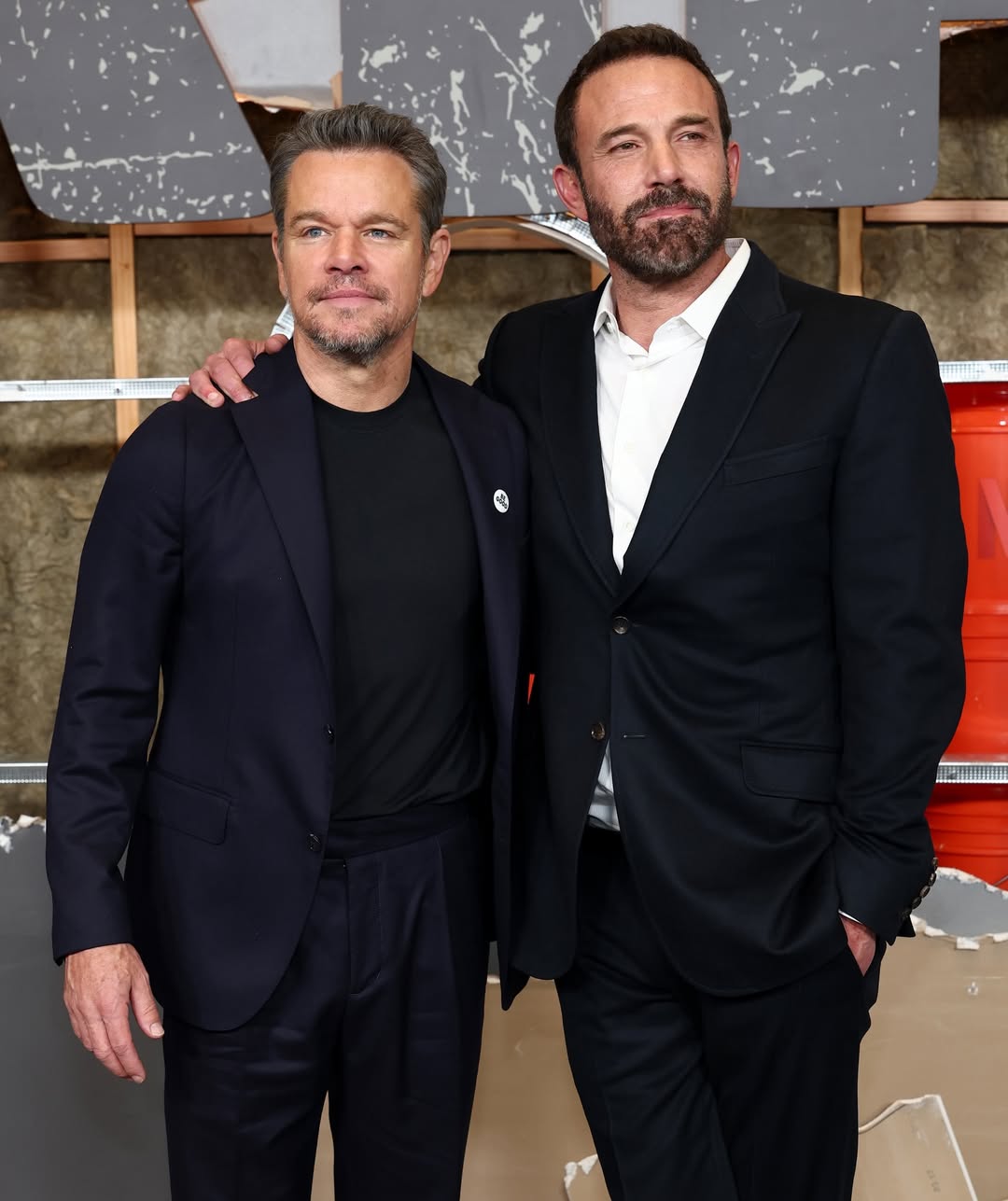 تغيرات في بعض تفاصيل الفيلم