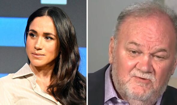 عودة العلاقة