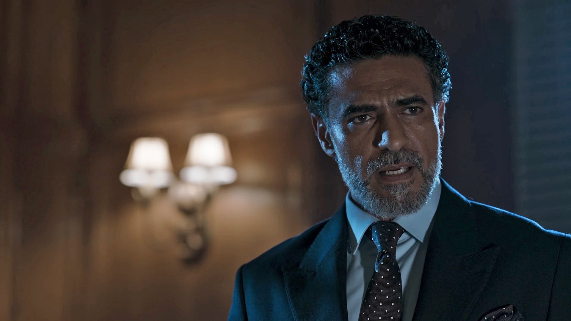 العين التي ترى… والمدينة التي تراقب