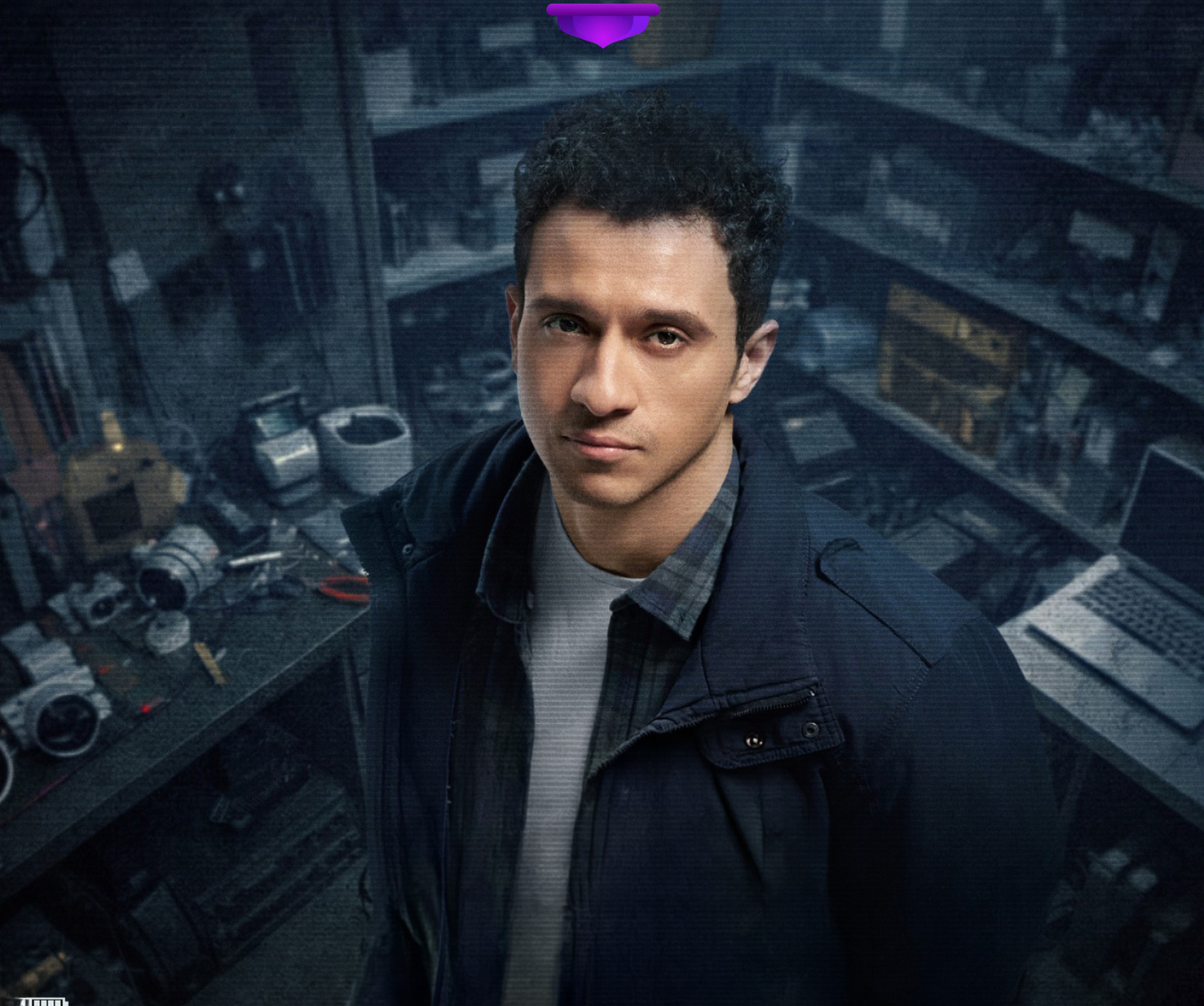 عصام عمر… الضمير القلق في الحكاية