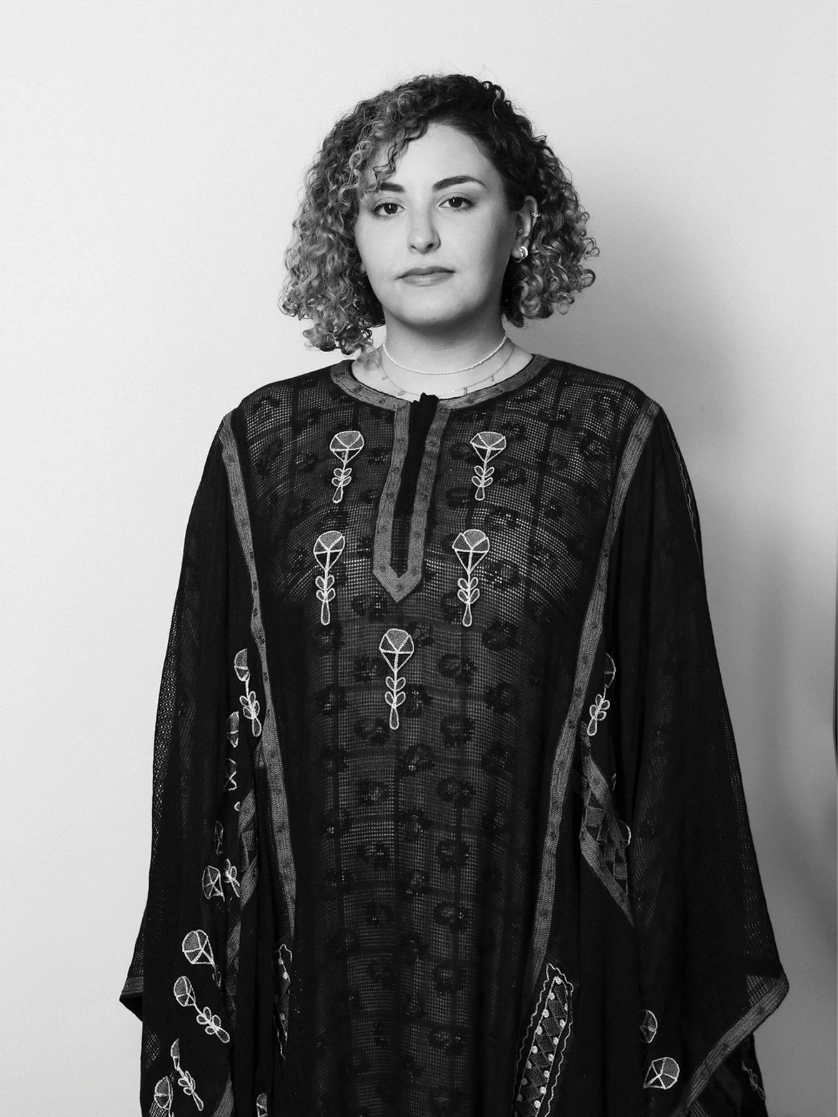 غادة المهنا