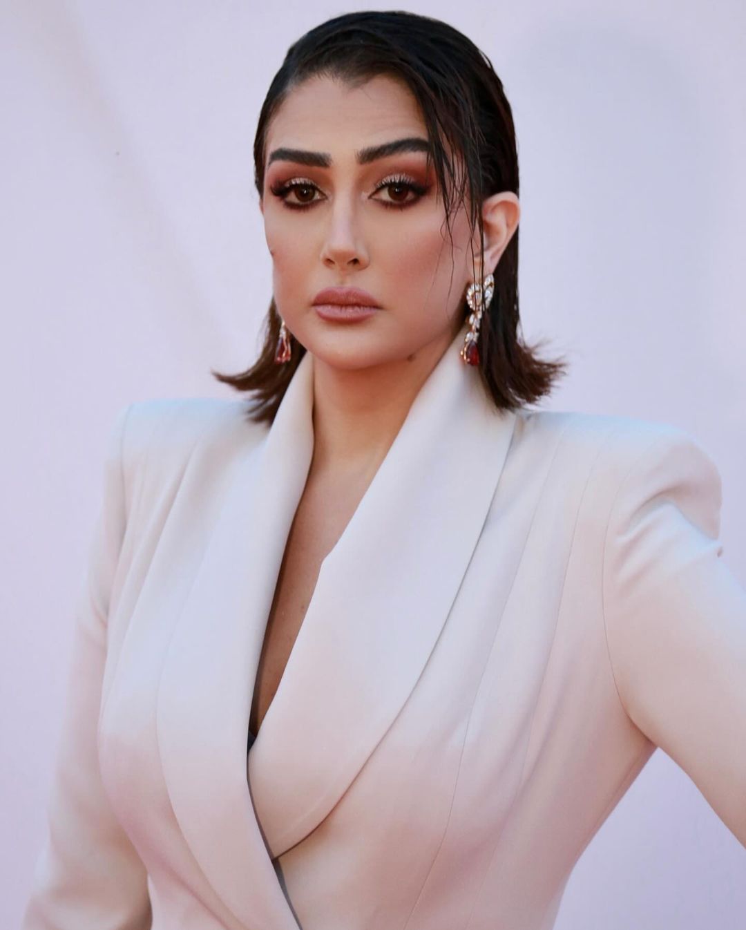 غادة عبد الرازق