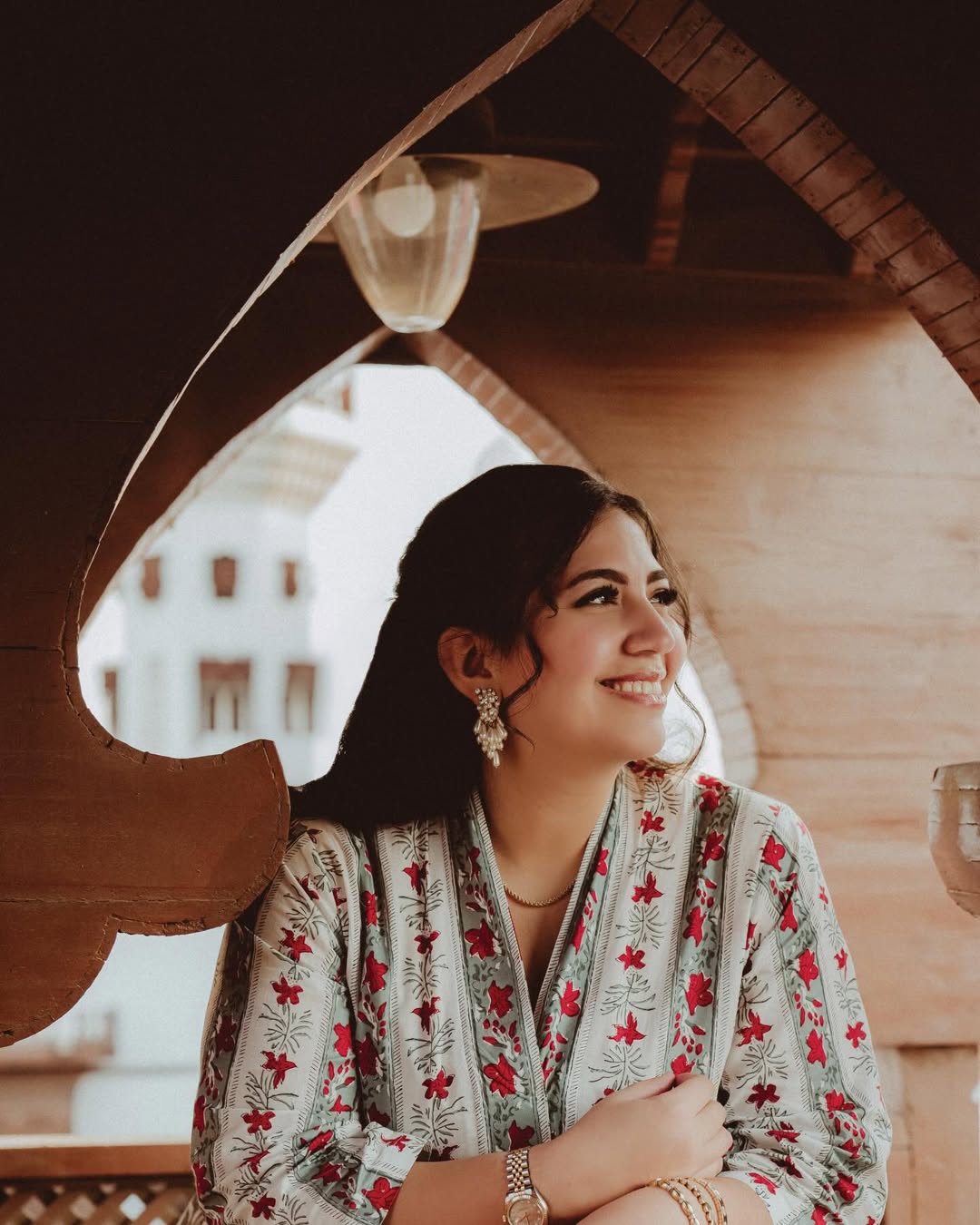 غفران الرميحي