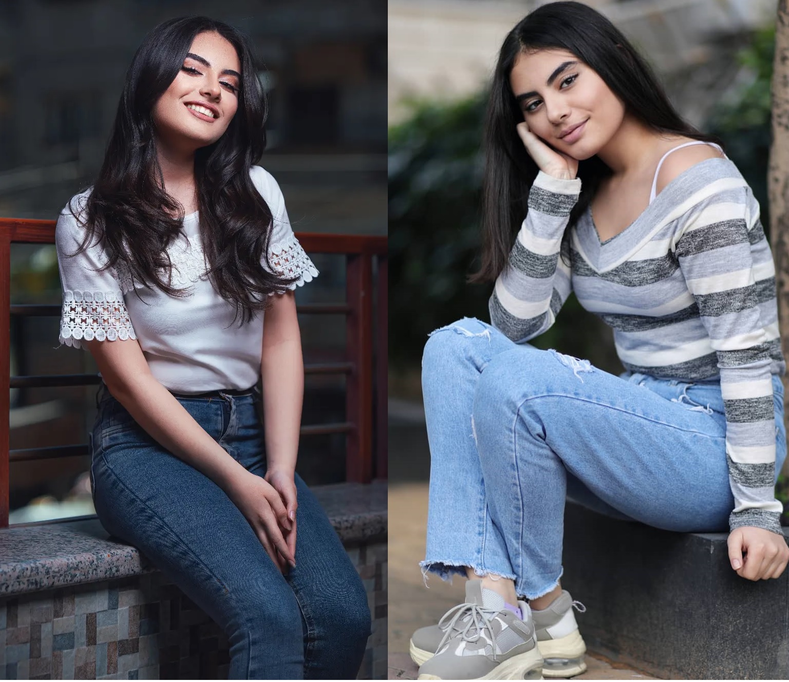 غنى بو حمدان موهبة متجددة