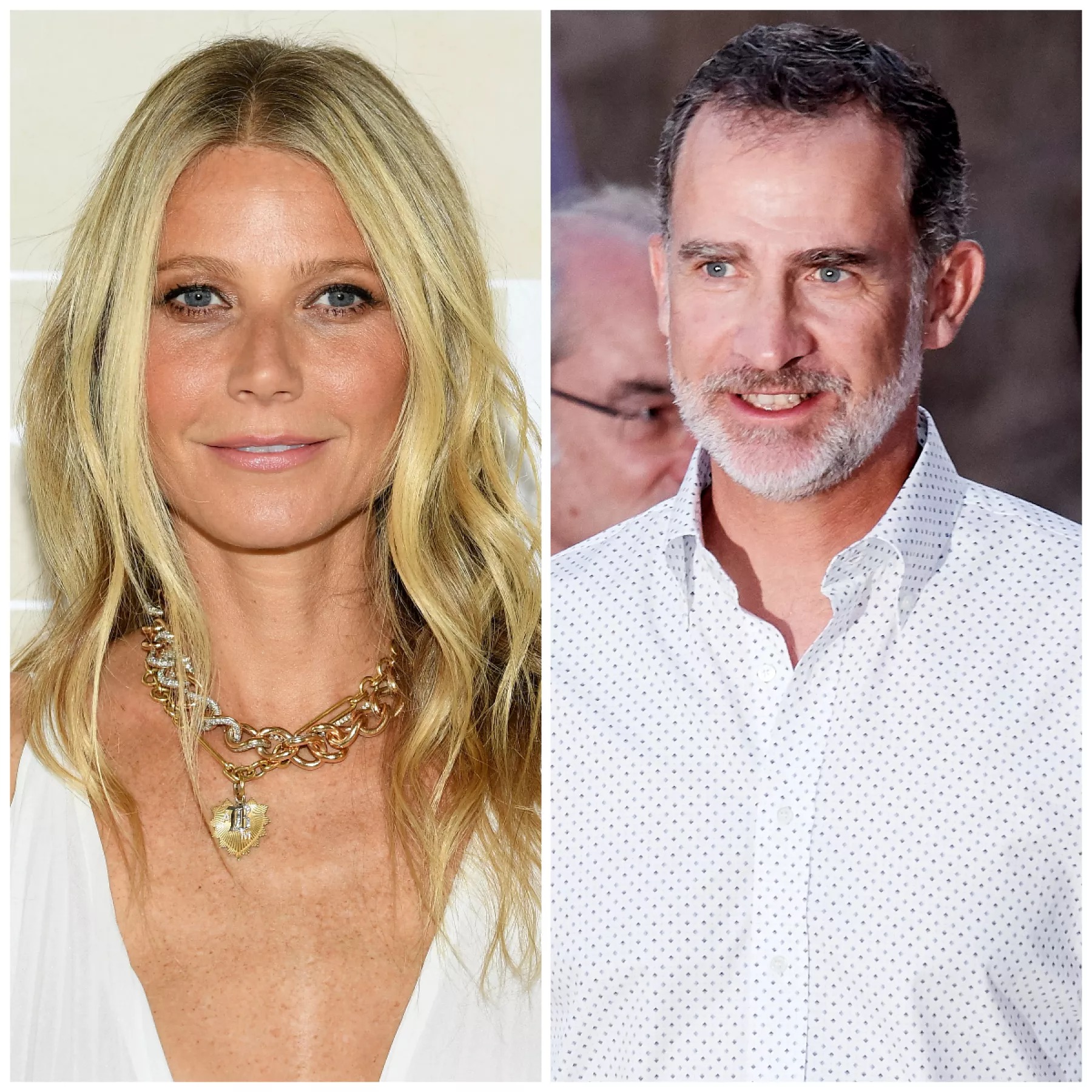 غوينيث بالترو Gwyneth Paltrow