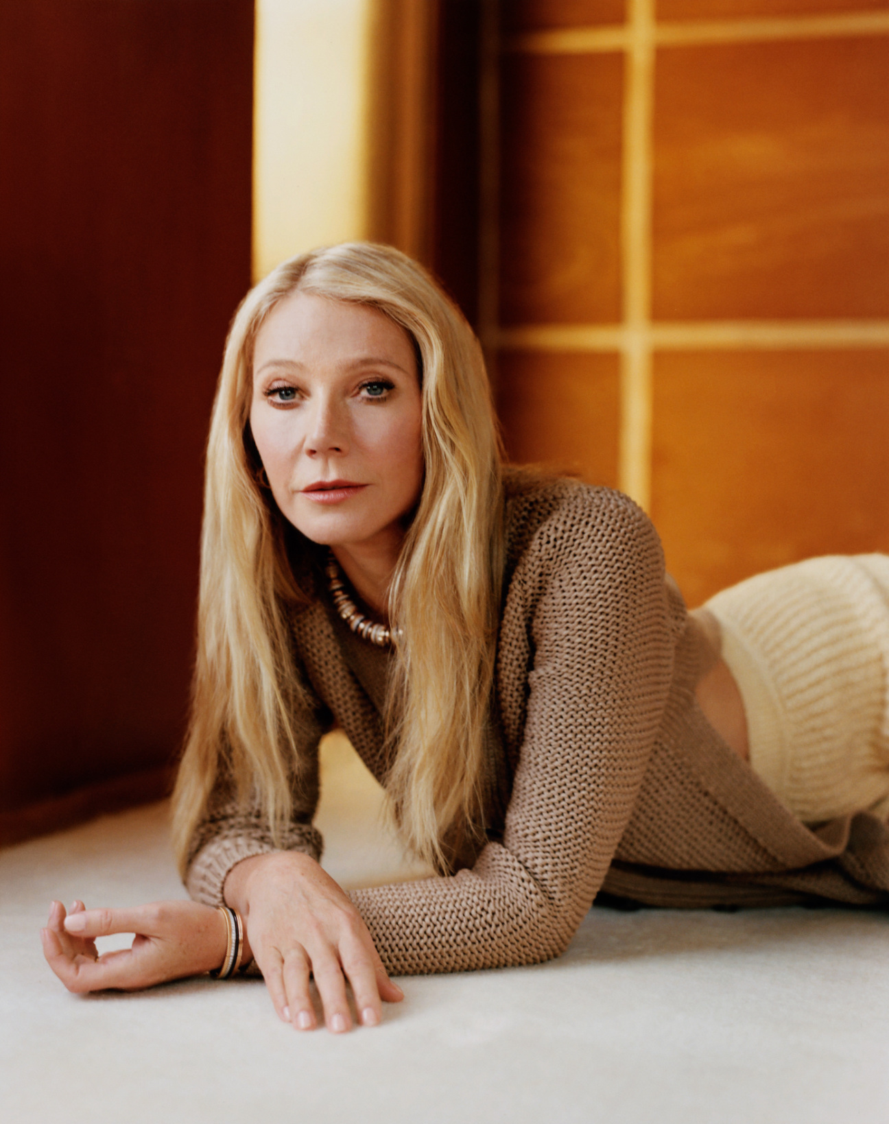 غوينيث بالترو Gwyneth Paltrow