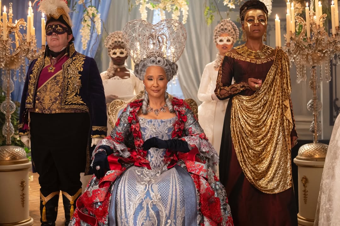 غياب بعض الوجوه الرئيسية