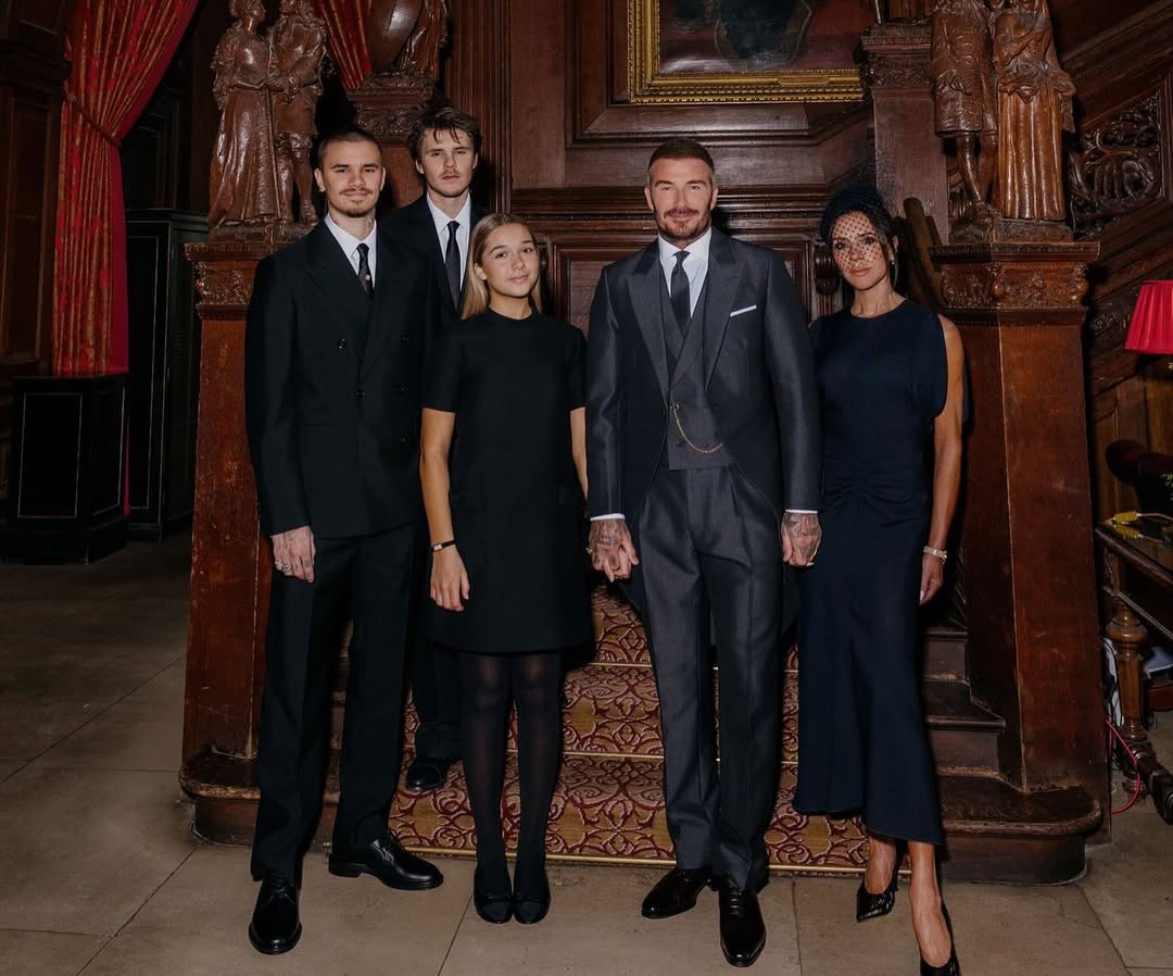 غياب مستمر عن المناسبات العائلية