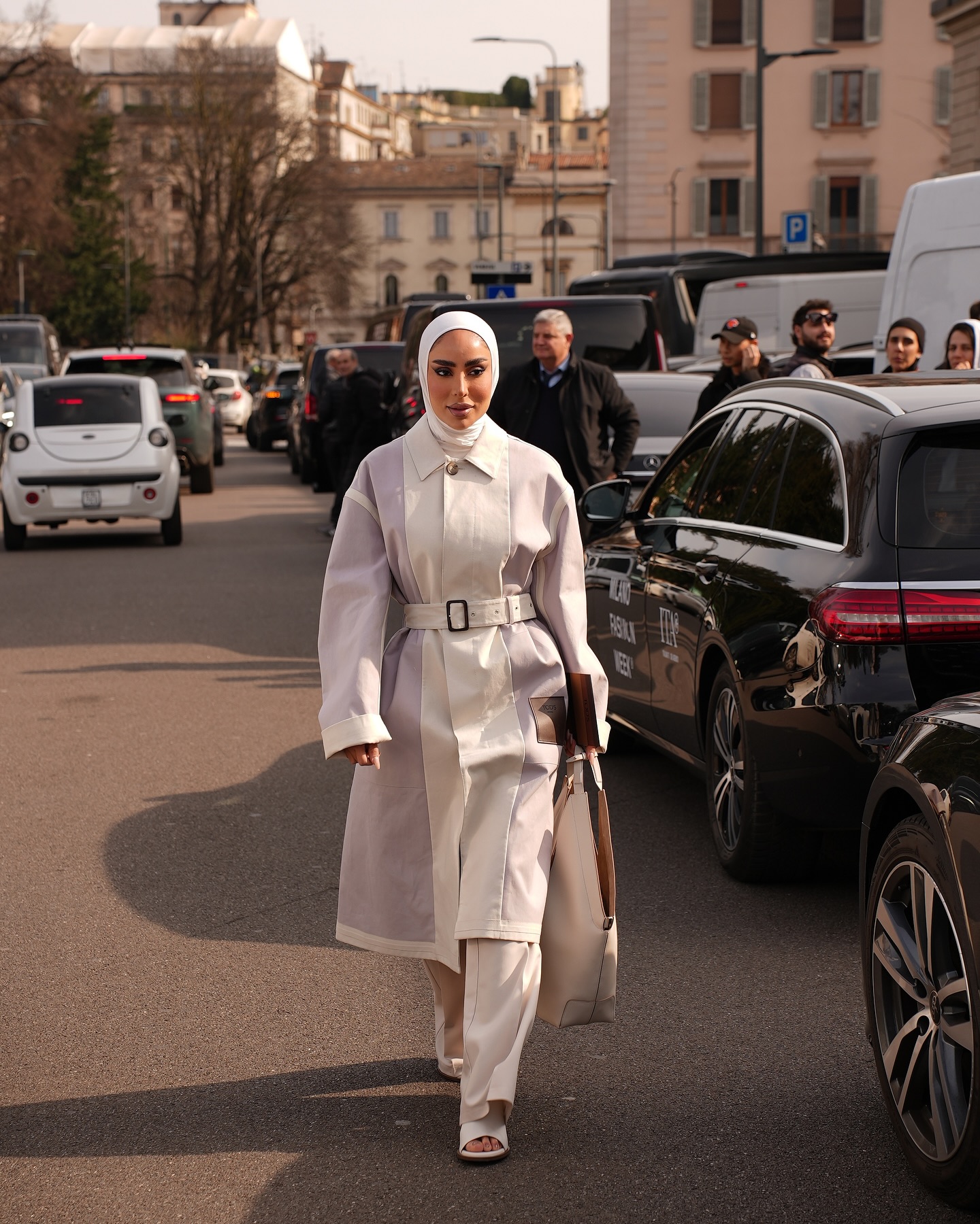 فاطمة العوضي