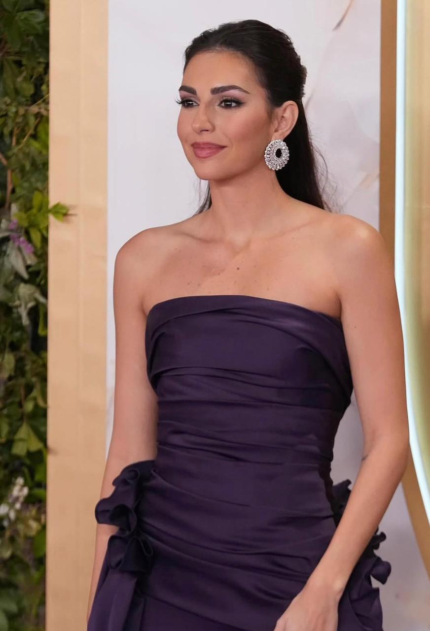 فاليري أبو شقرة