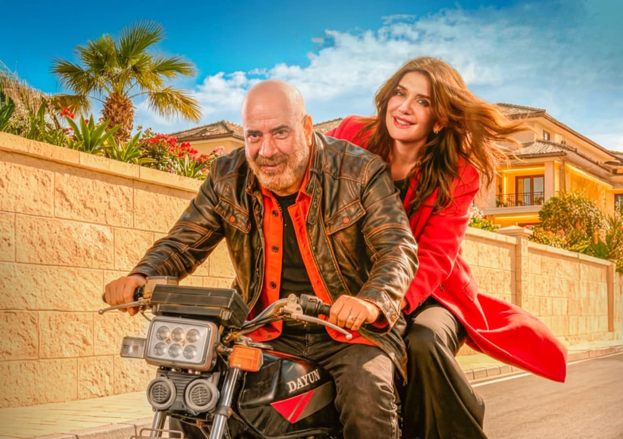 اقتباس أم تطفّل درامي؟