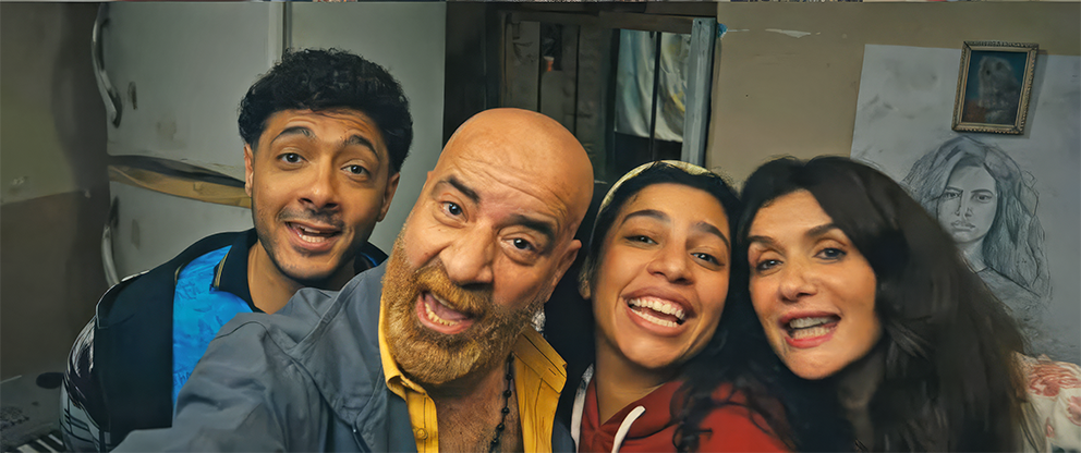 خطة بلا روح