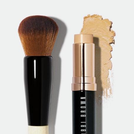 فاونديشن Alabaster Skin Foundation Stick من بوبي براون Bobbi Brown