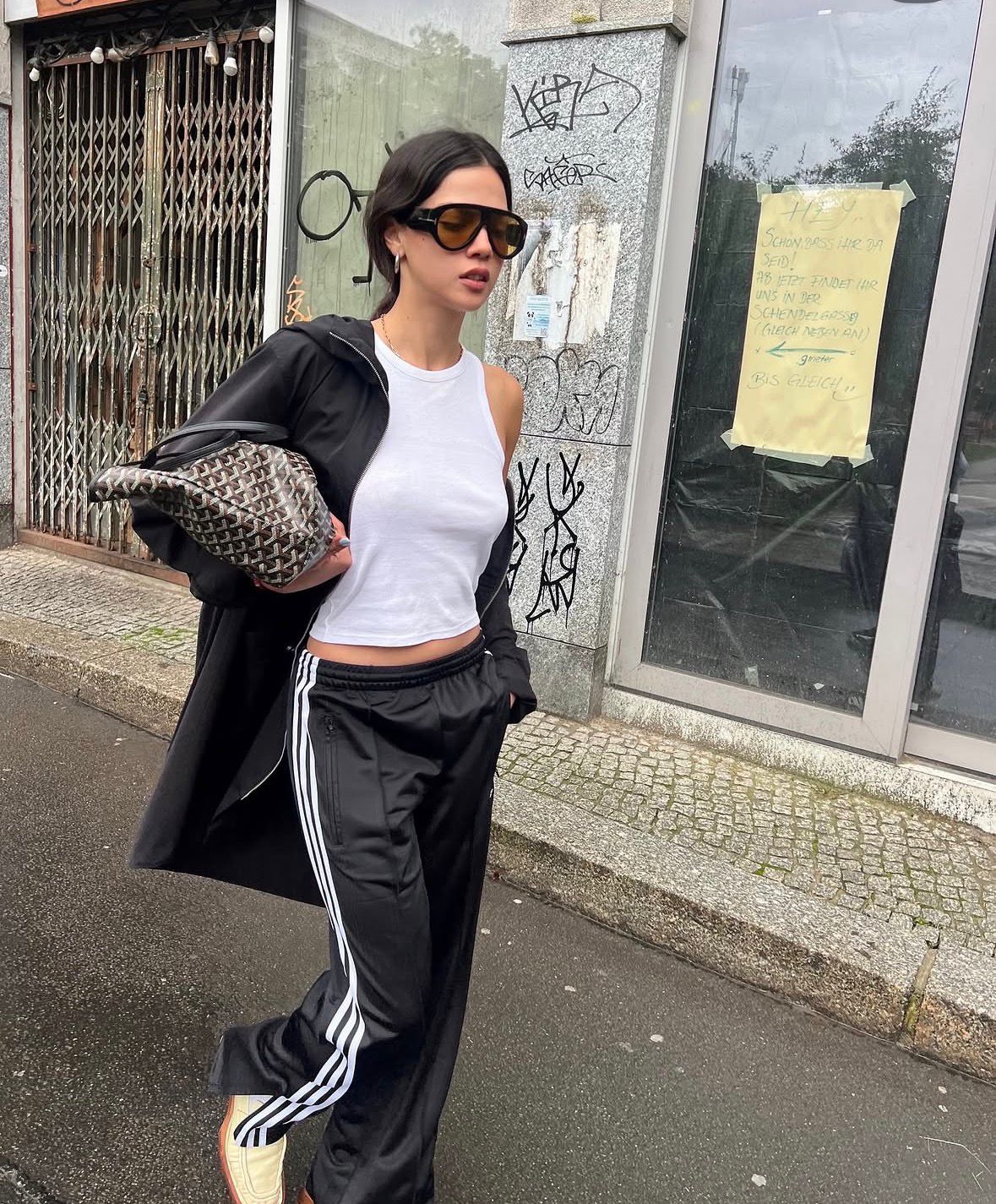 أيلون ليز كانديمير