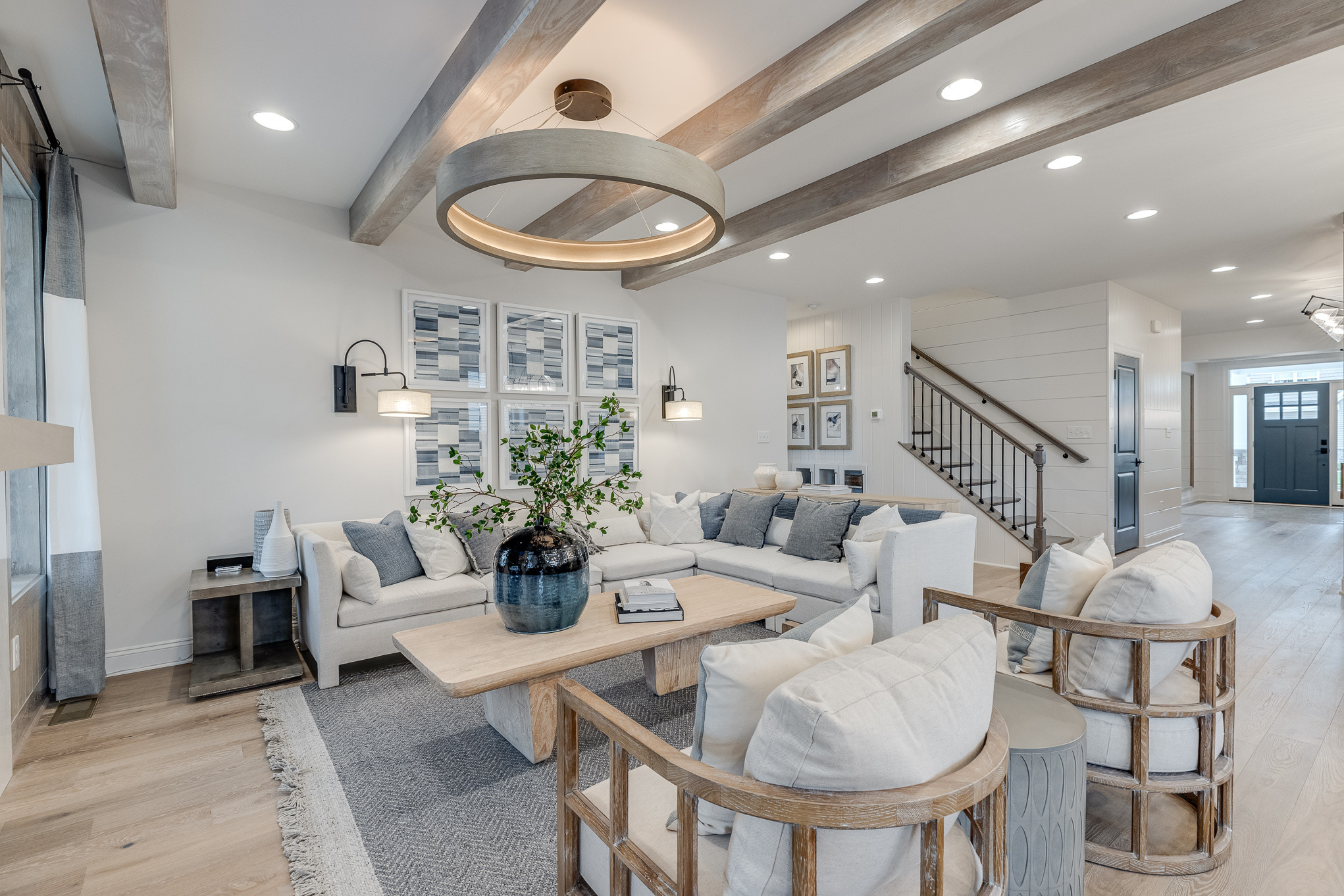 فشلت بعض العناصر التصميمية في الصمود أمام الاستخدام اليومي أو تغير الذوق