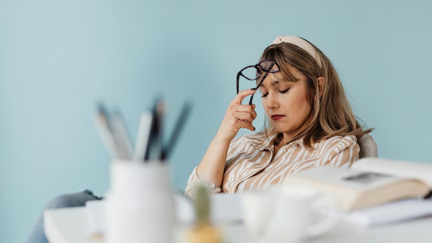 فلسفة العمل والتحكم