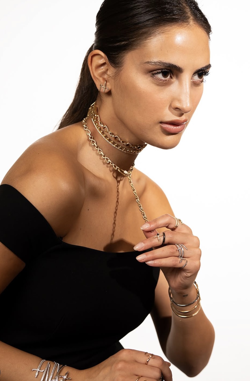 فن التكديس من مجوهرات شارمالينا-صورة٦