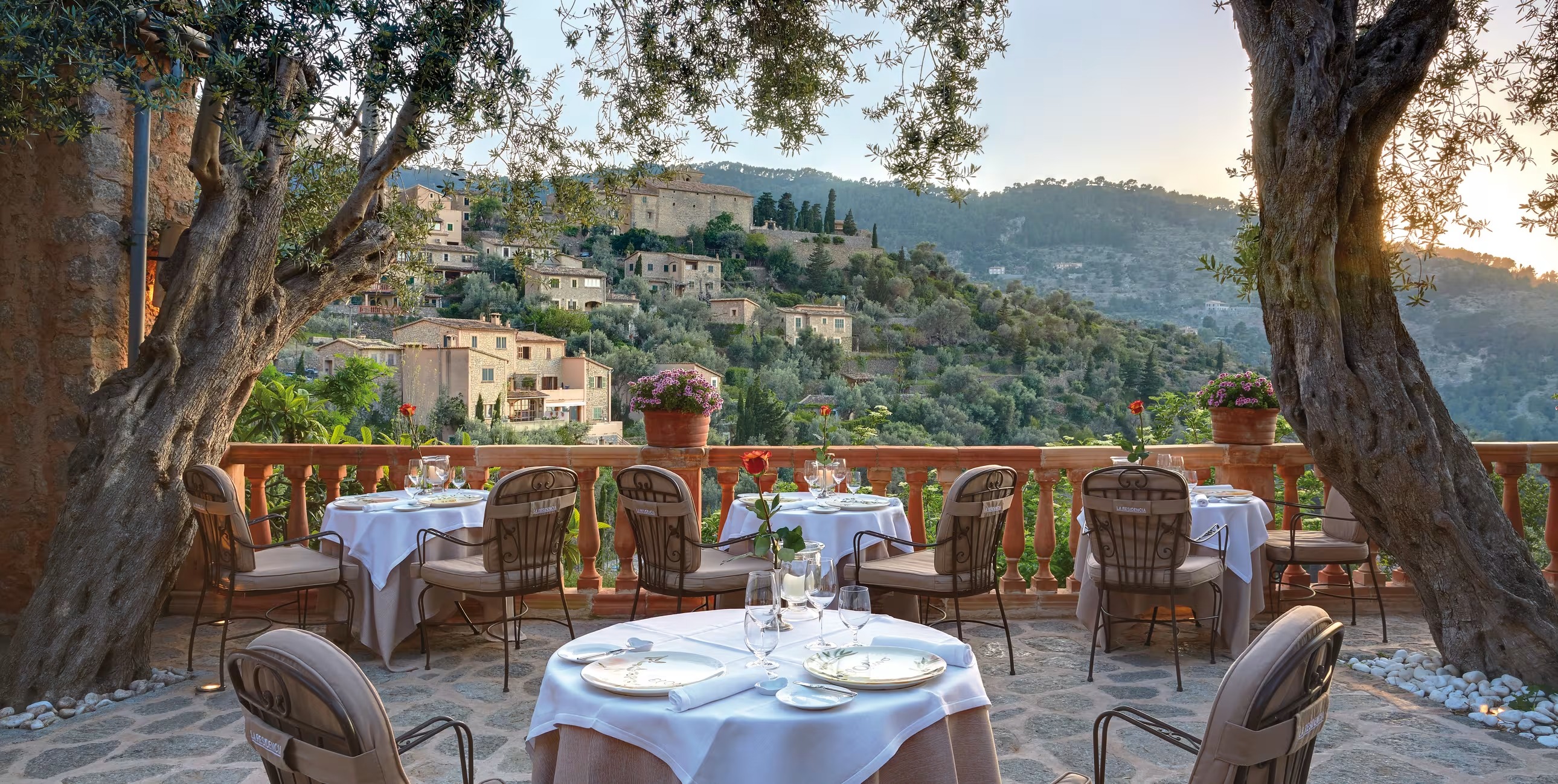 فندق La Residencia, A Belmond Hotel, Mallorca