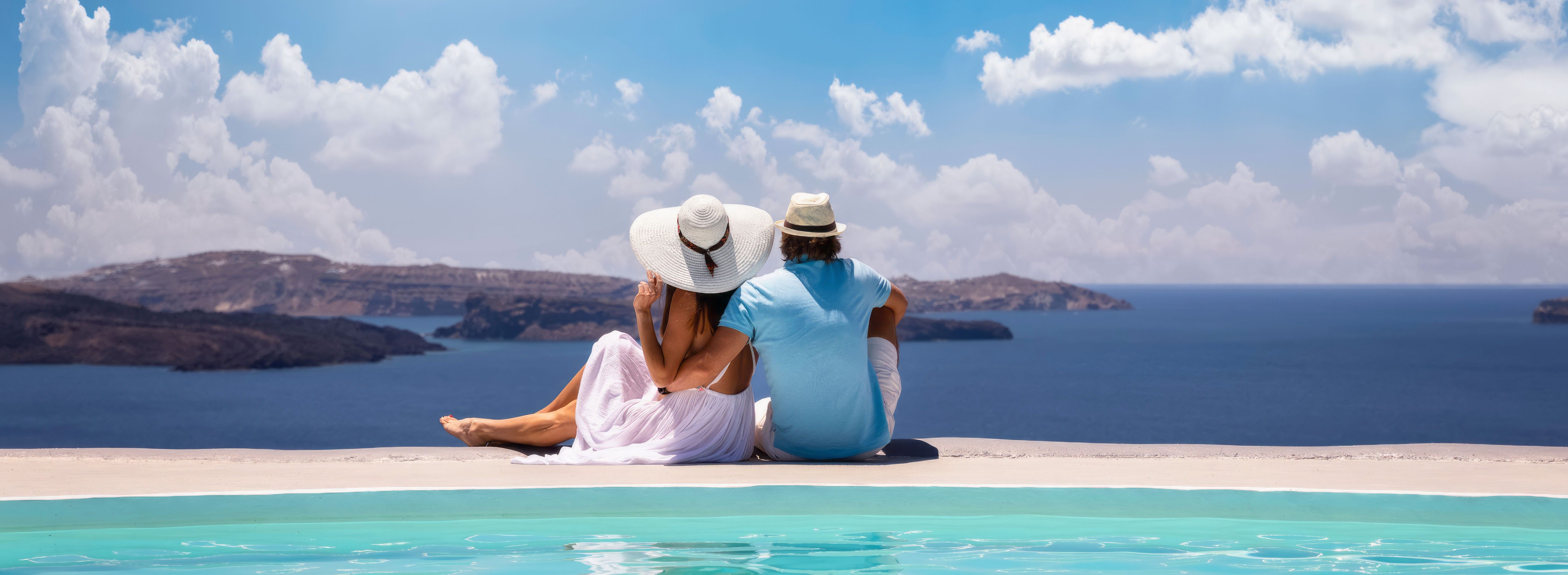 فنلندا (١٧٨,٩٤٧)