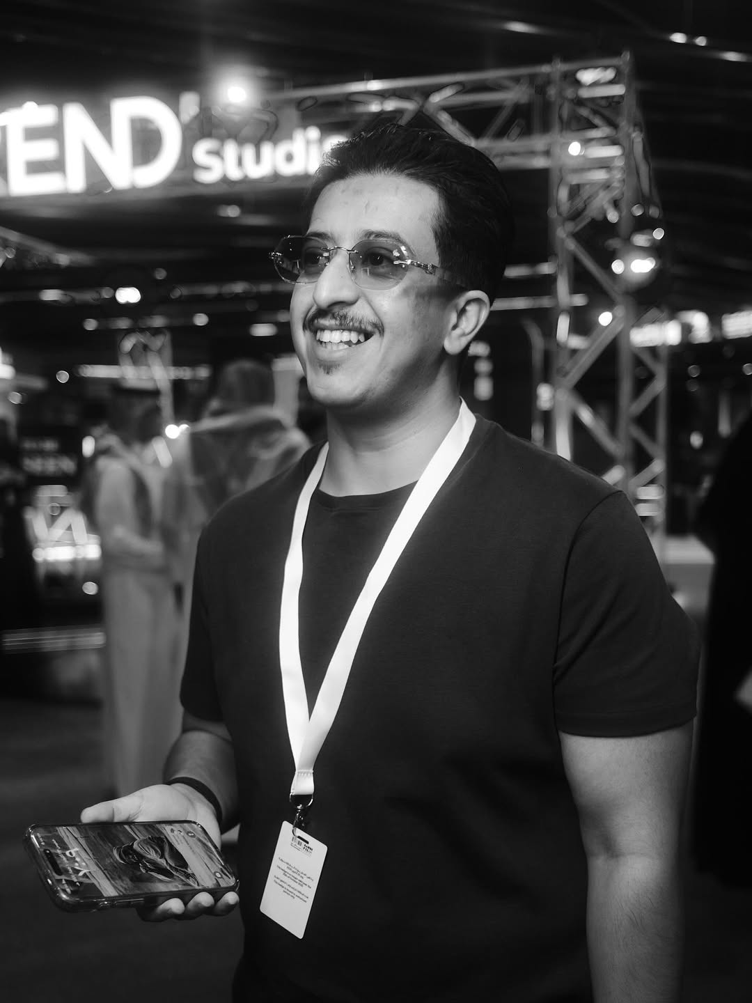 فهد بن سالم (أبو سلو)