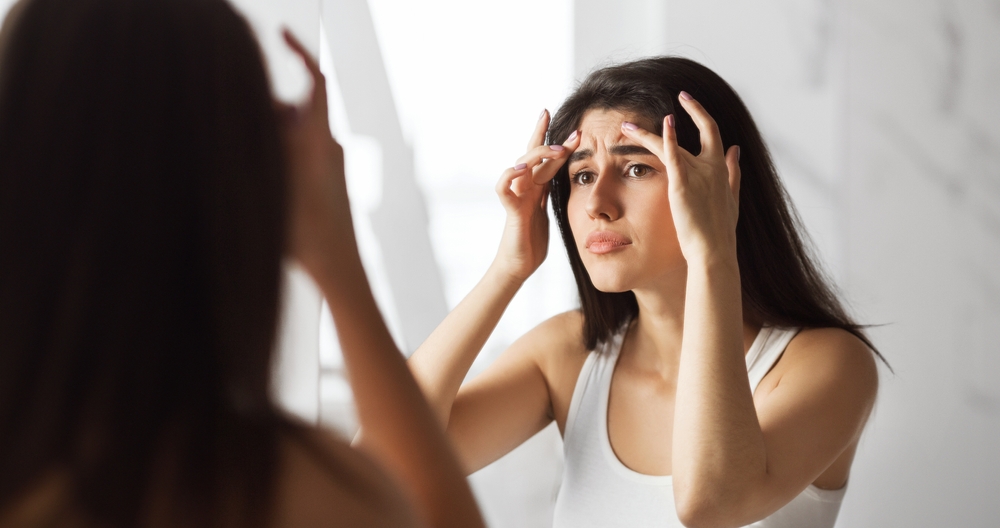 فهم نوعها يساعدكِ على اختيار الطريقة المناسبة للعلاج